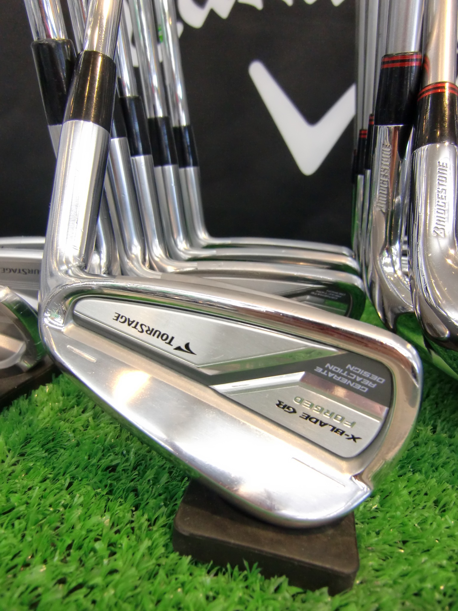 http://www.golfpartner.co.jp/487/CIMG3492.JPG