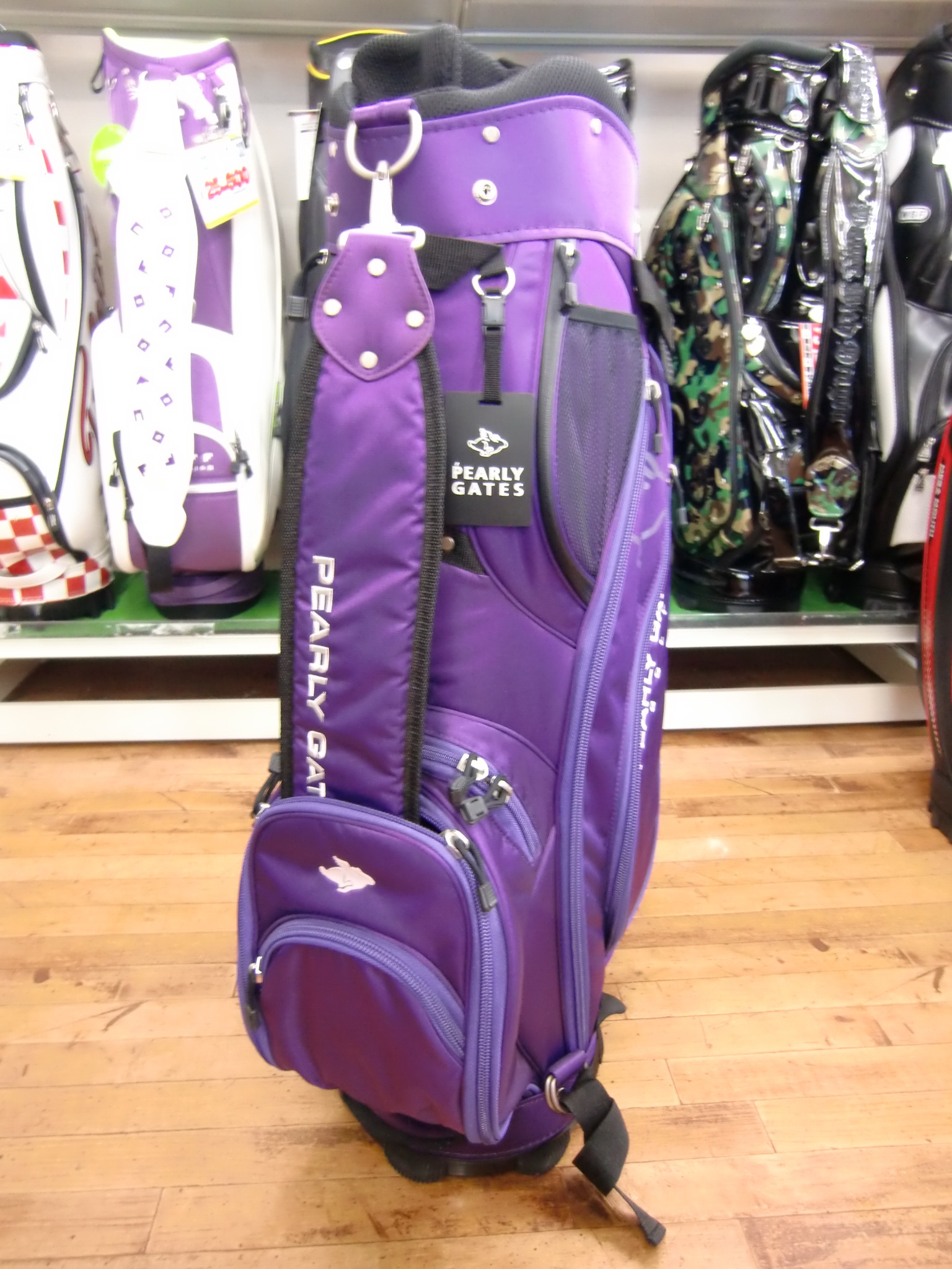 http://www.golfpartner.co.jp/487/CIMG3495.JPG