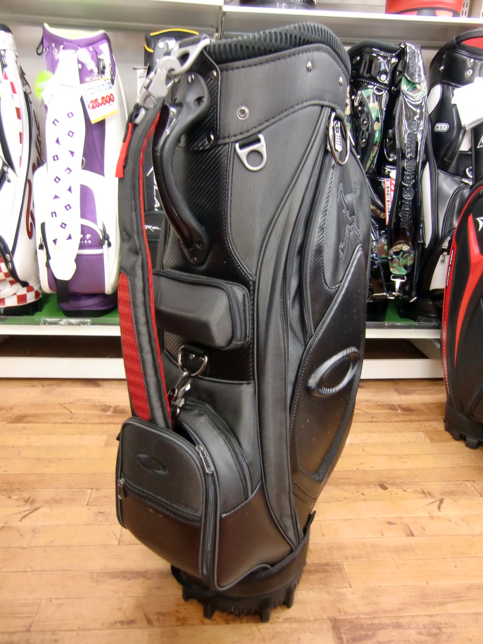 http://www.golfpartner.co.jp/487/CIMG3501.JPG