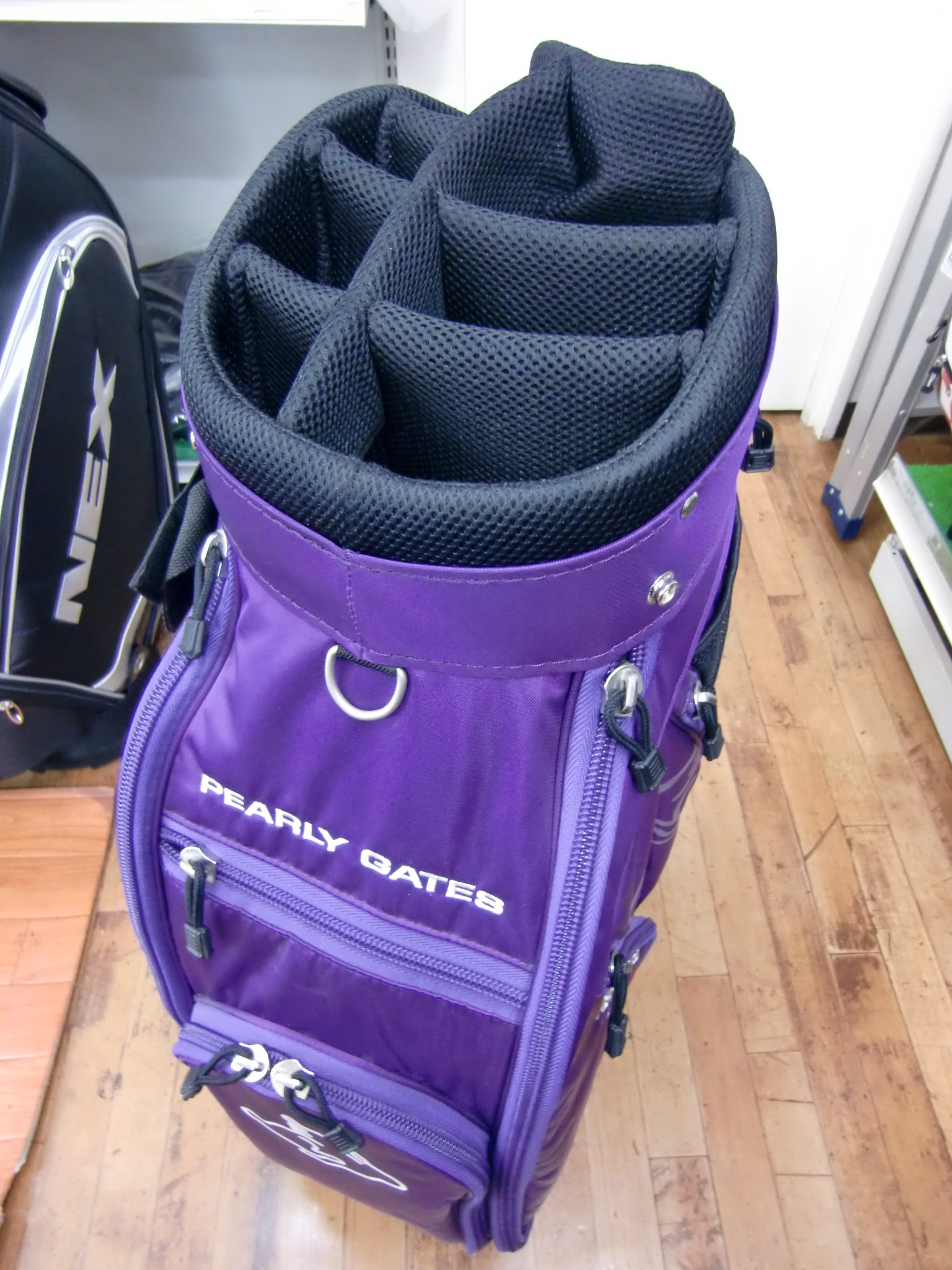 http://www.golfpartner.co.jp/487/CIMG3510.JPG