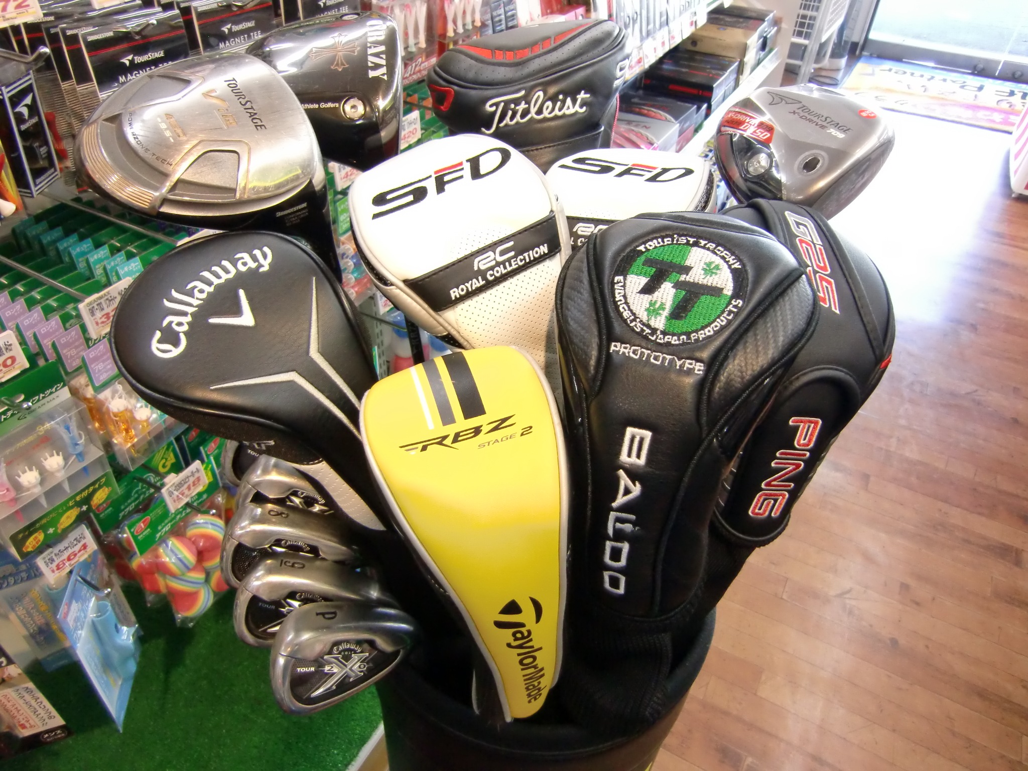 http://www.golfpartner.co.jp/487/CIMG3522.JPG