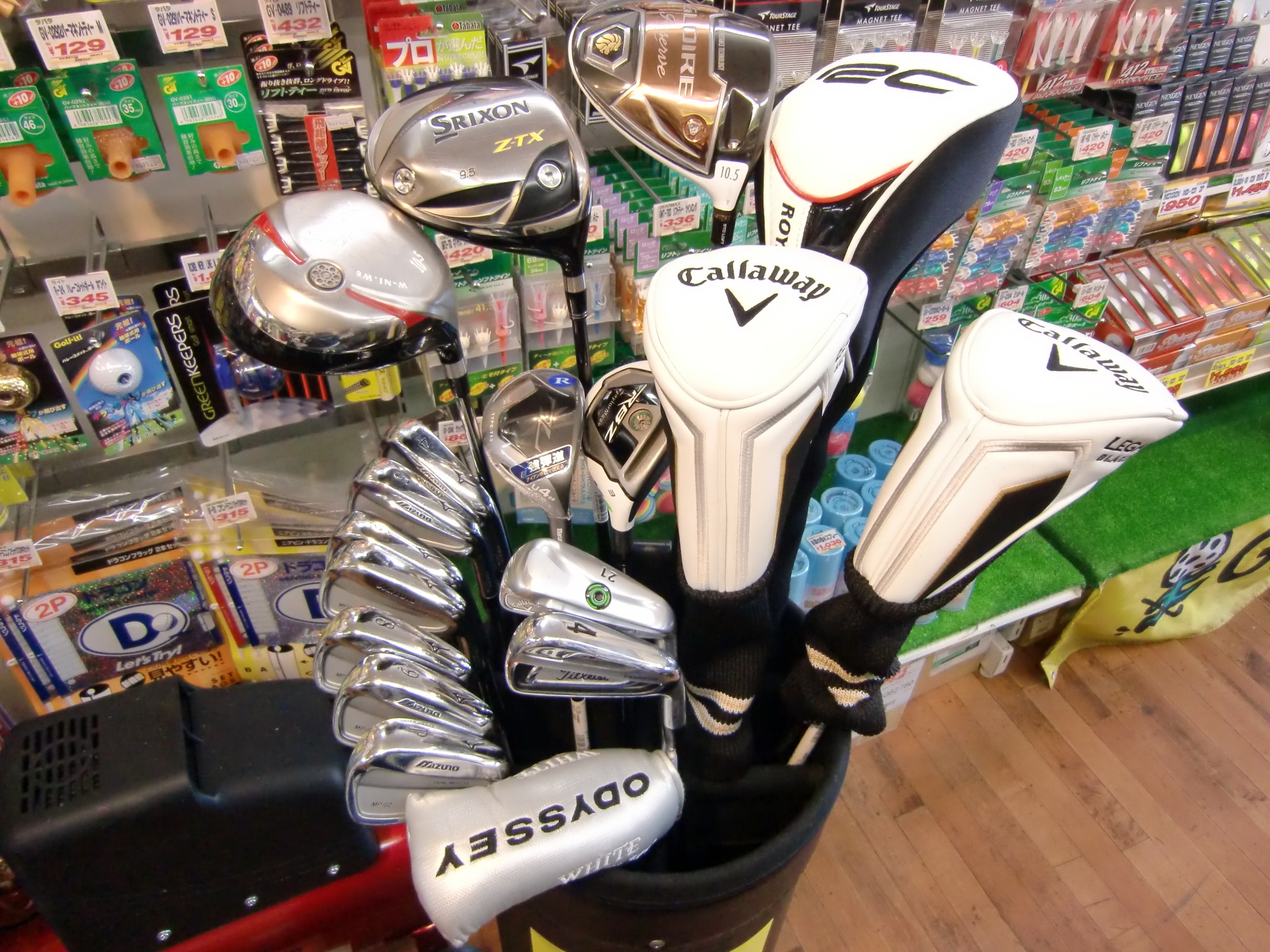 http://www.golfpartner.co.jp/487/CIMG3562.JPG