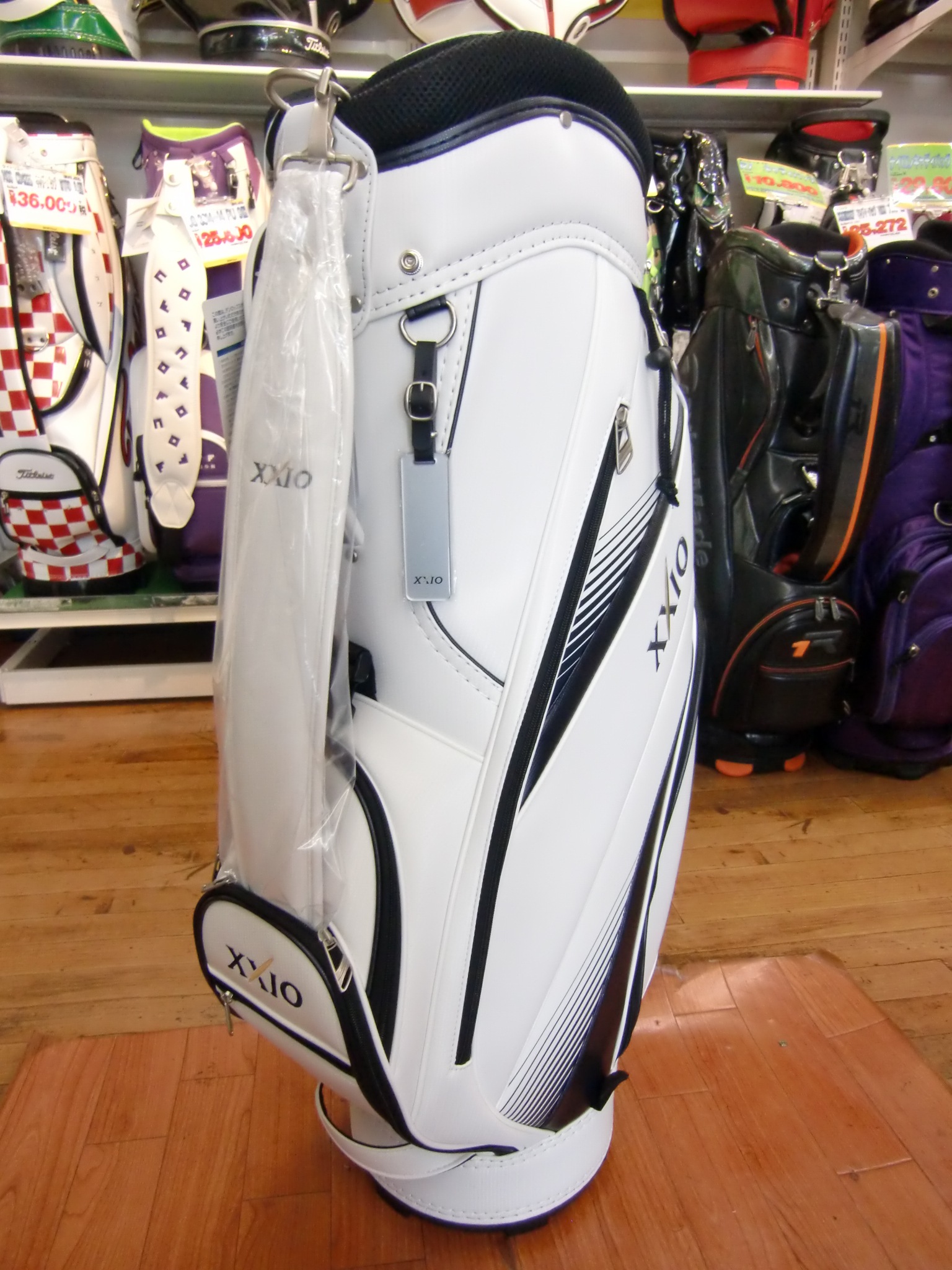 http://www.golfpartner.co.jp/487/CIMG3564.JPG