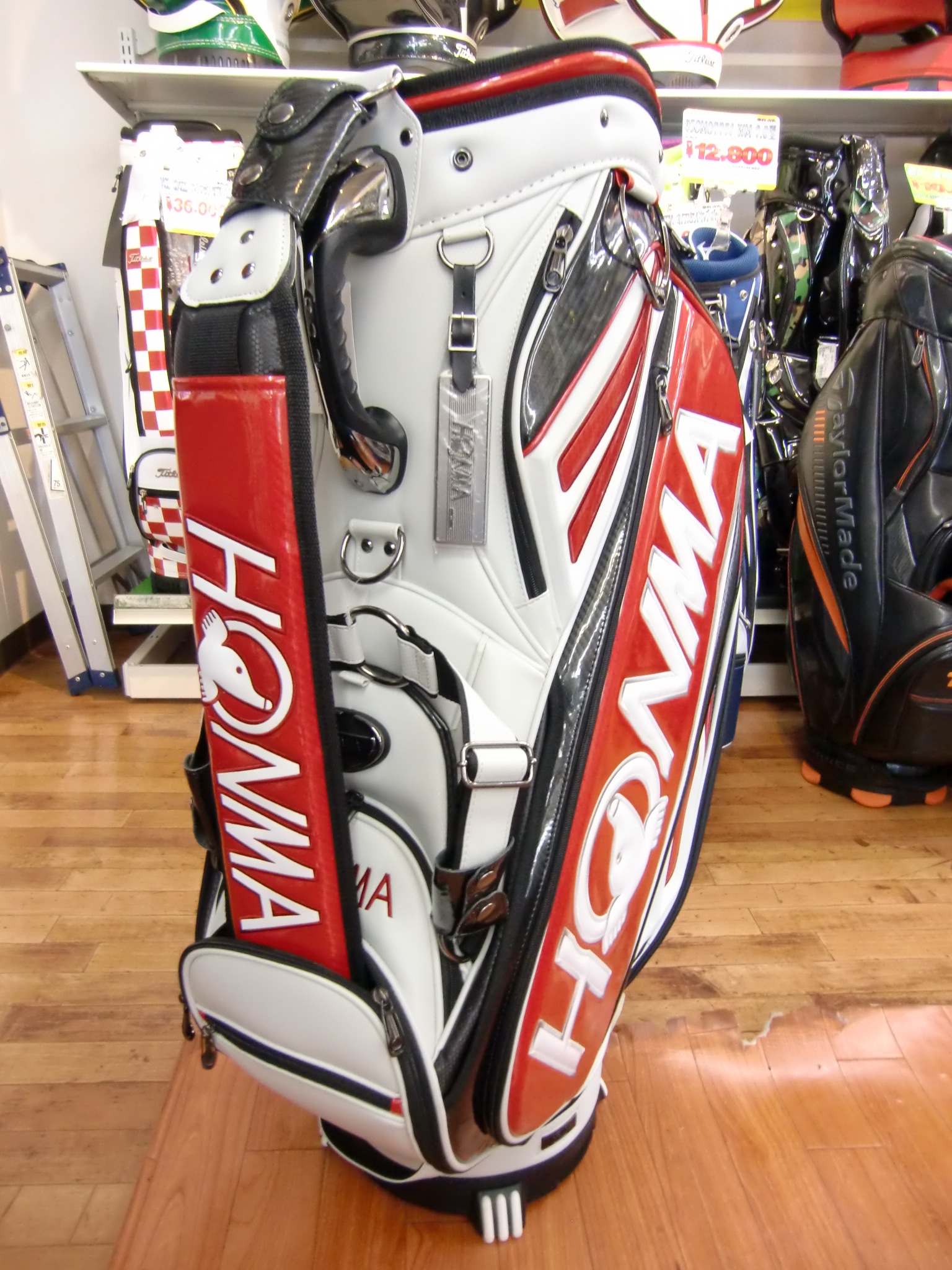 http://www.golfpartner.co.jp/487/CIMG3567.JPG
