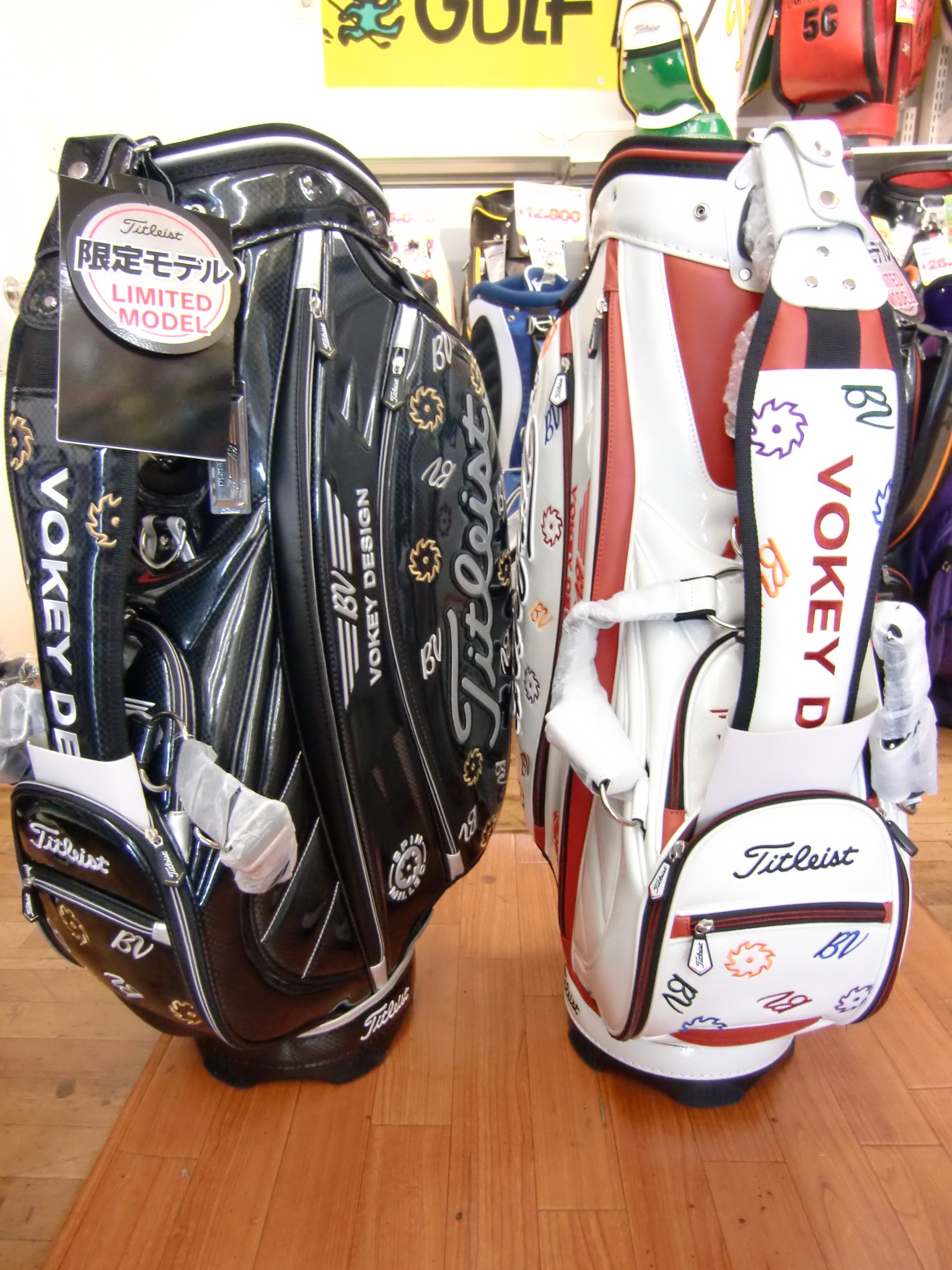 http://www.golfpartner.co.jp/487/CIMG3581.JPG