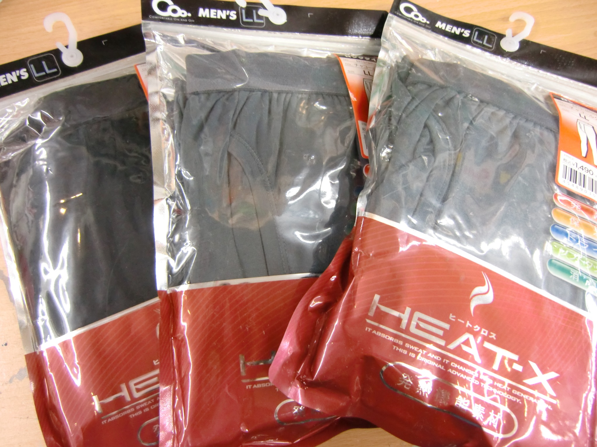 http://www.golfpartner.co.jp/487/CIMG3590.JPG