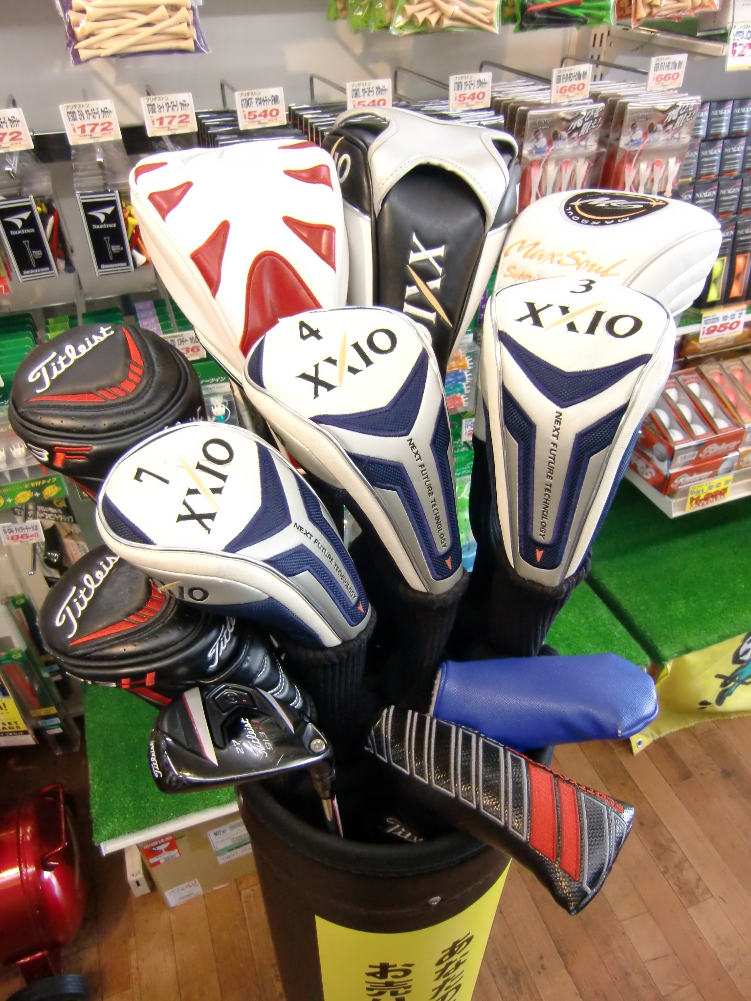 http://www.golfpartner.co.jp/487/CIMG3610.JPG