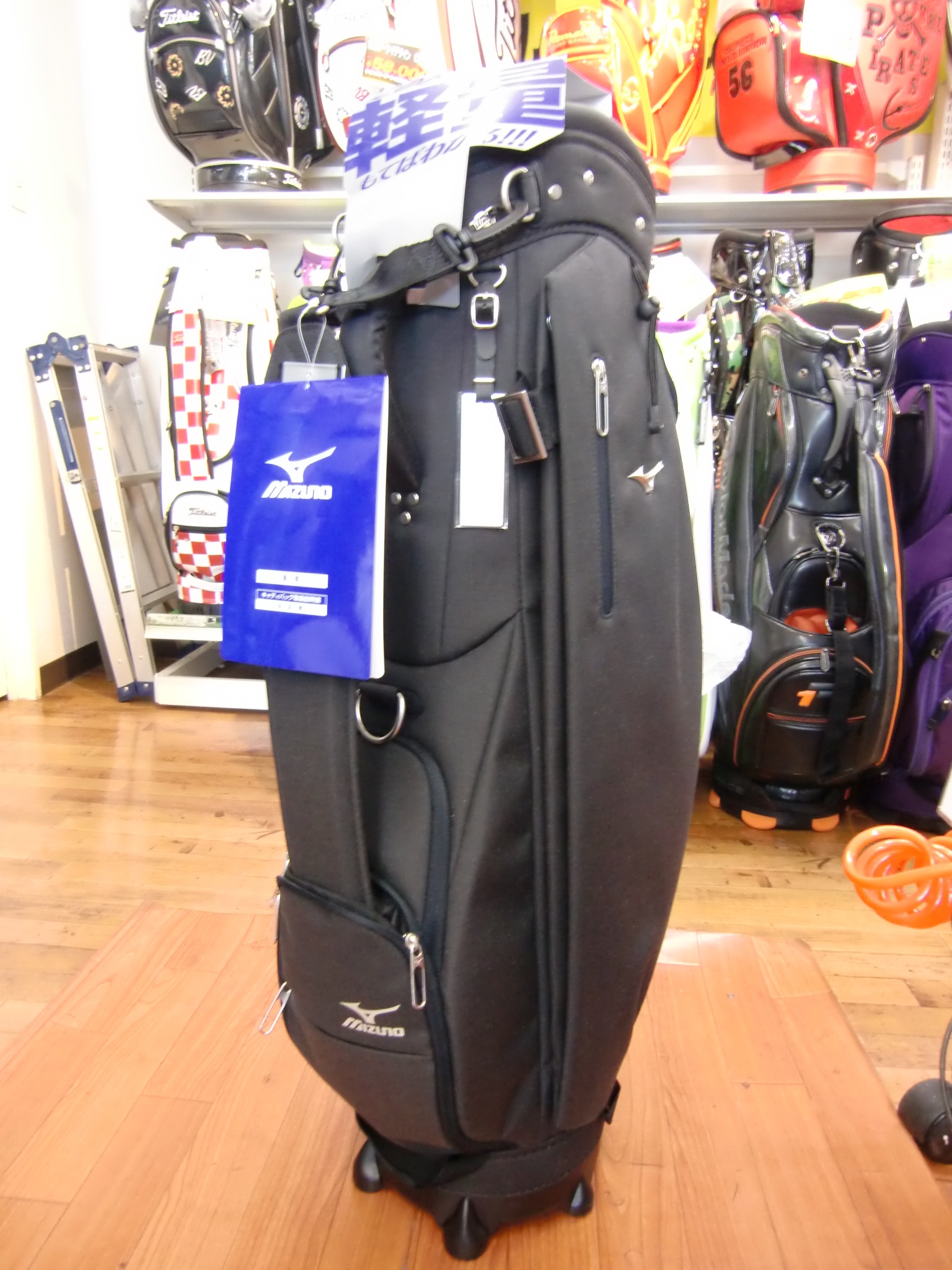 http://www.golfpartner.co.jp/487/CIMG3617.JPG