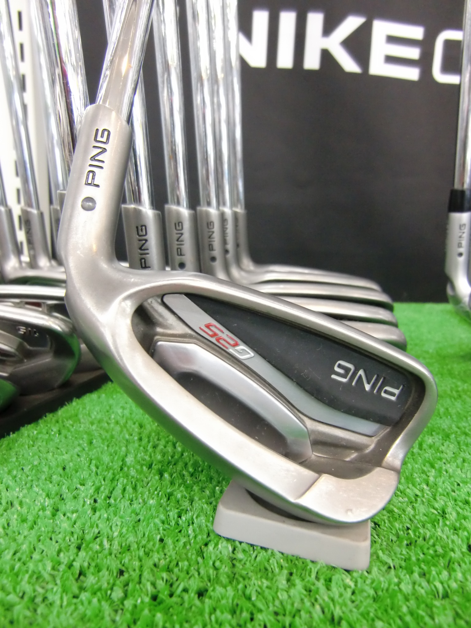 http://www.golfpartner.co.jp/487/CIMG3618.JPG