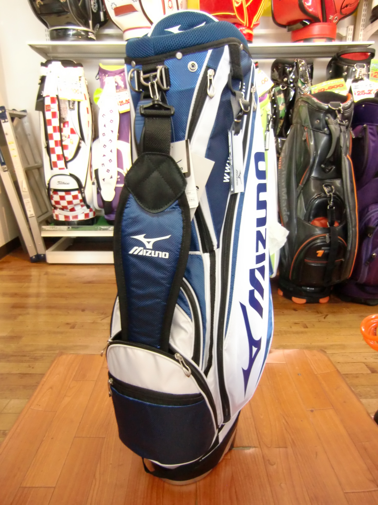 http://www.golfpartner.co.jp/487/CIMG3621.JPG