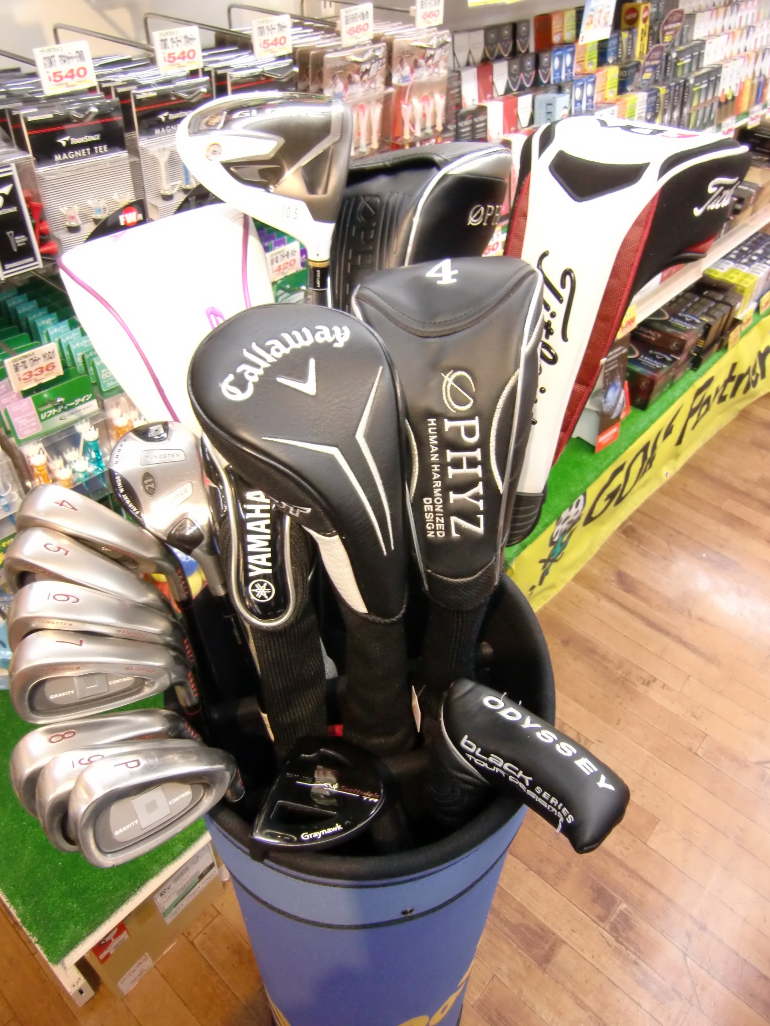 http://www.golfpartner.co.jp/487/CIMG3638.JPG