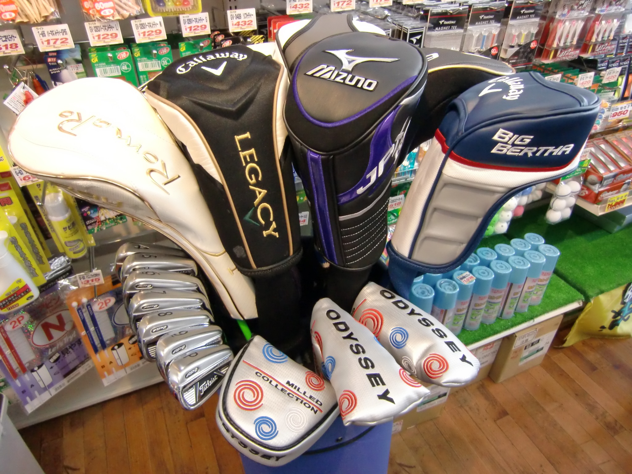 http://www.golfpartner.co.jp/487/CIMG3651.JPG