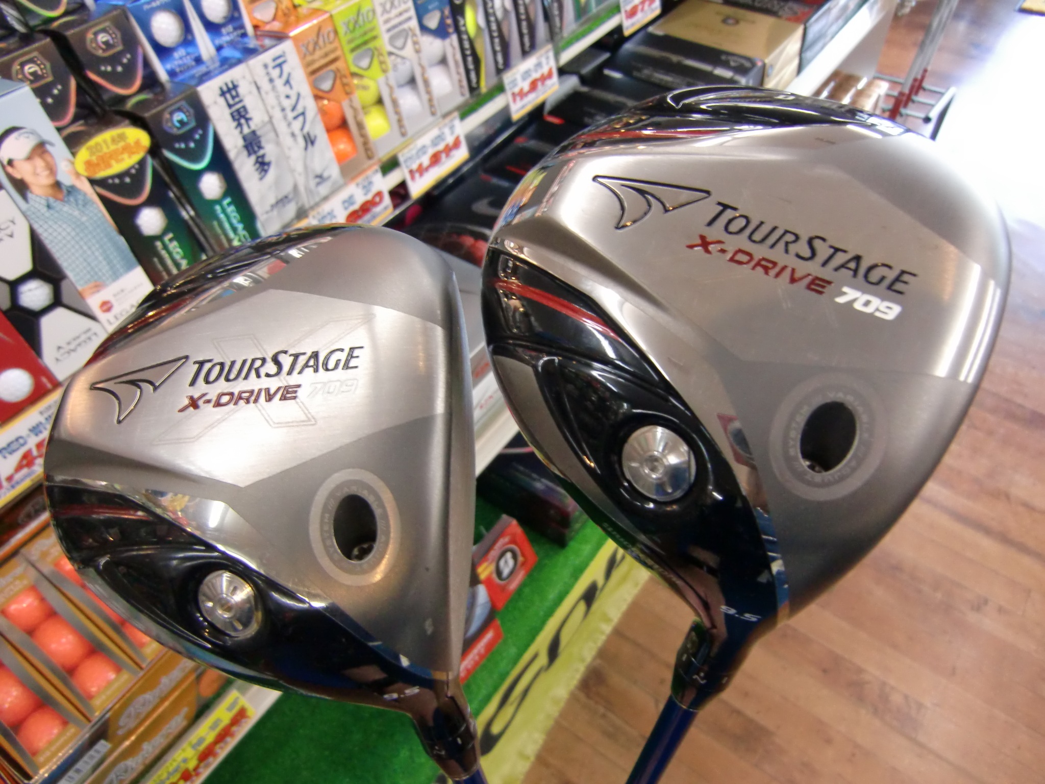 http://www.golfpartner.co.jp/487/CIMG3658.JPG