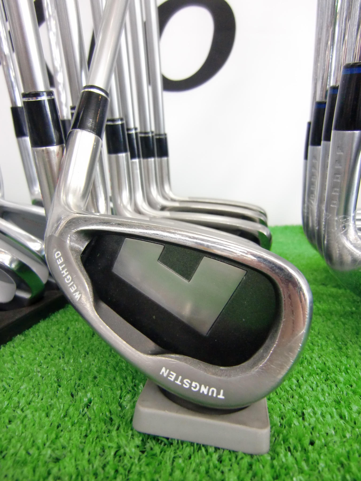 http://www.golfpartner.co.jp/487/CIMG3660.JPG