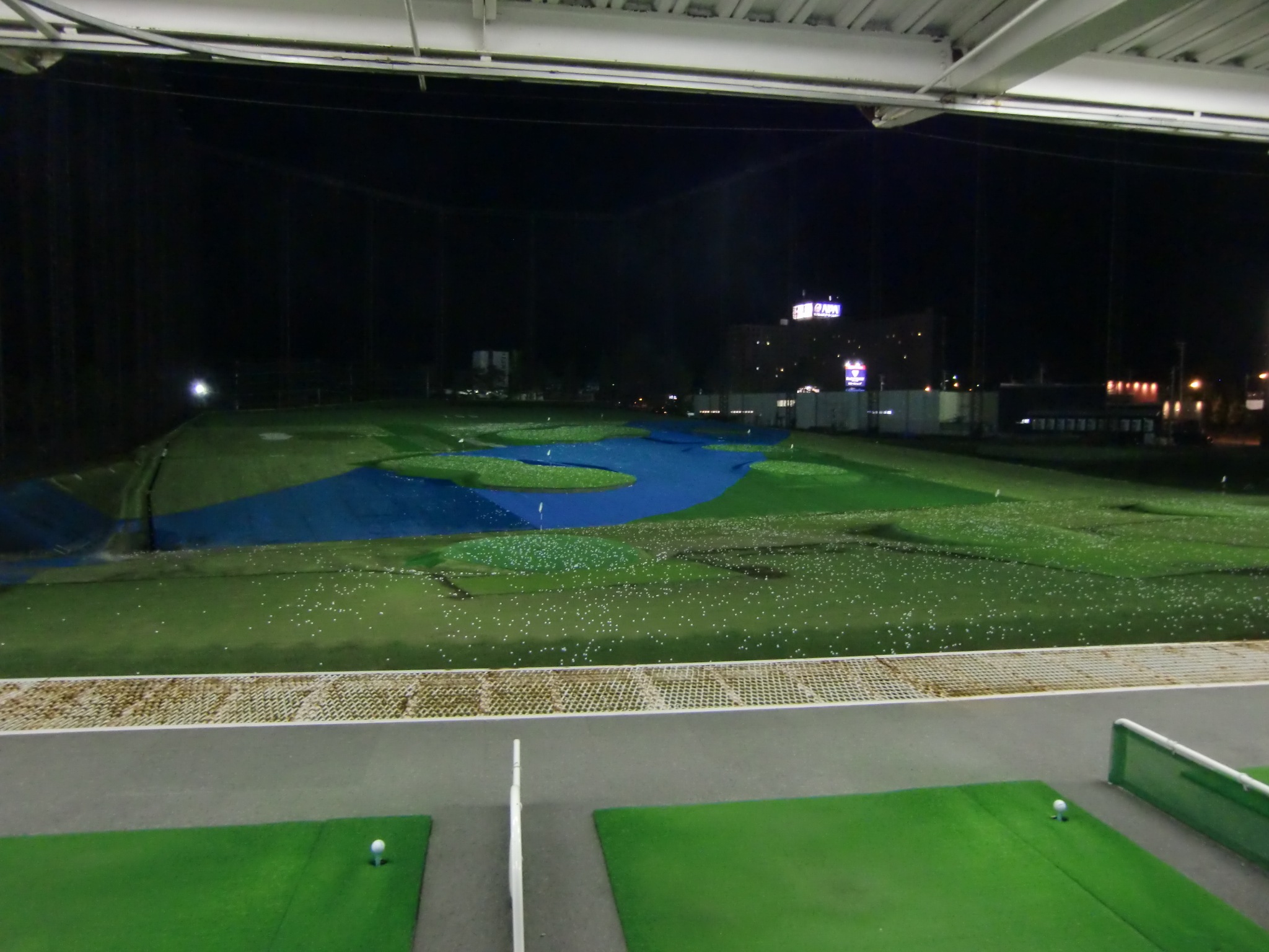 http://www.golfpartner.co.jp/487/CIMG3685.JPG