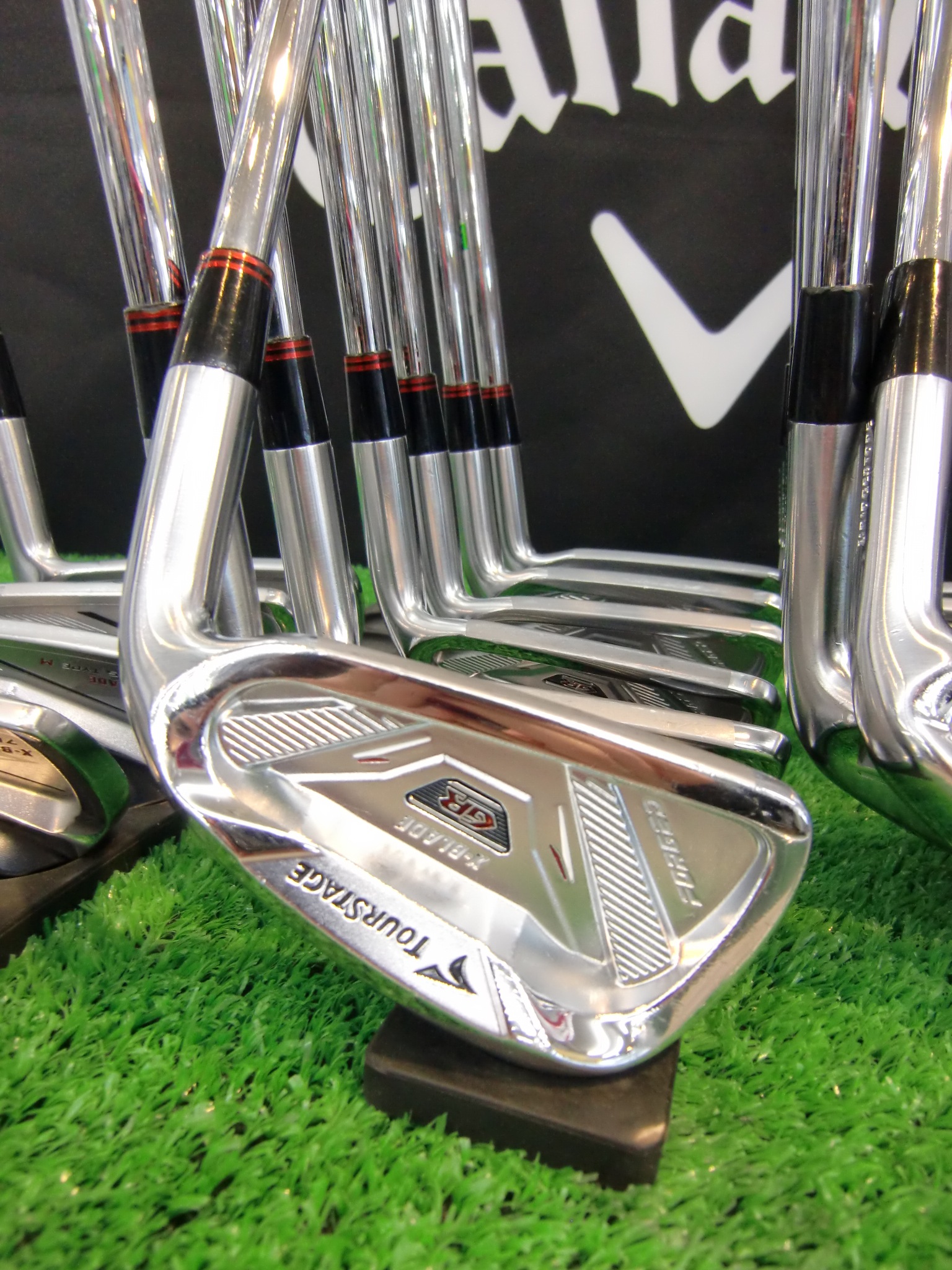 http://www.golfpartner.co.jp/487/CIMG3694.JPG