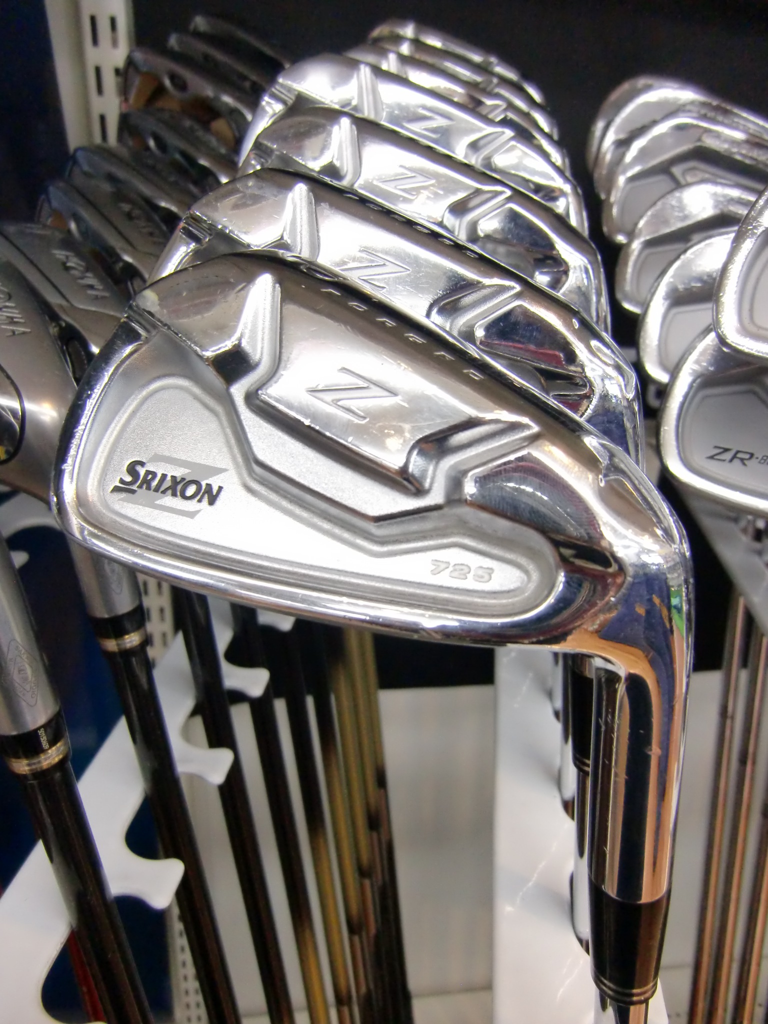 http://www.golfpartner.co.jp/487/CIMG3698.JPG