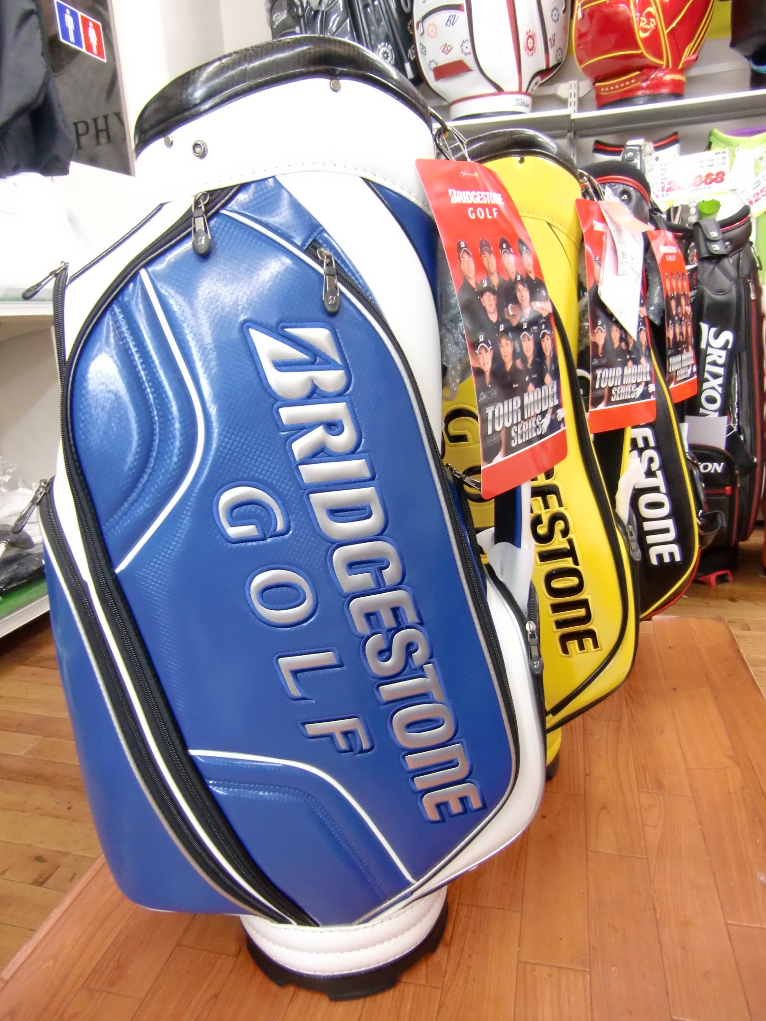 http://www.golfpartner.co.jp/487/CIMG3702.JPG