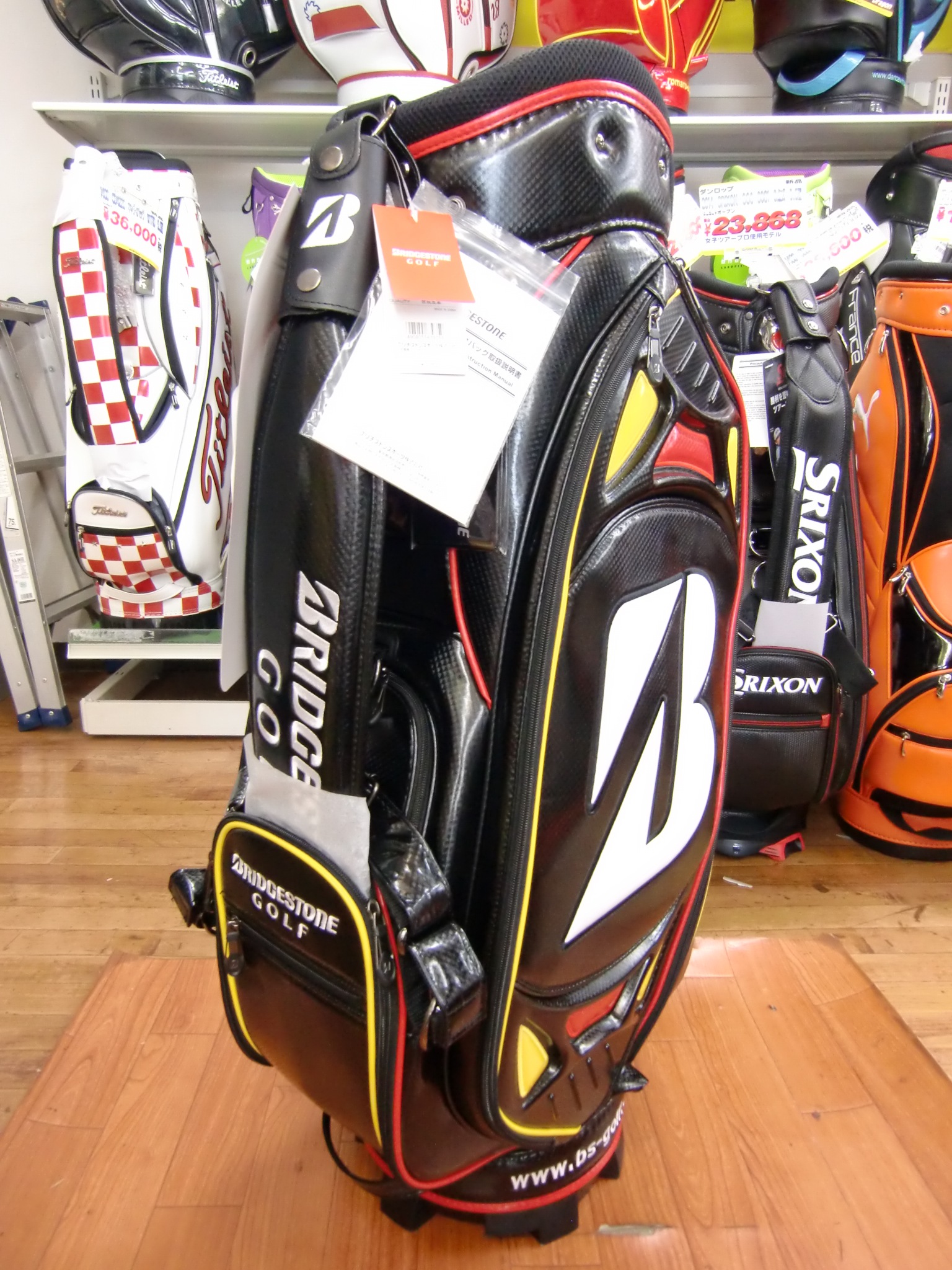 http://www.golfpartner.co.jp/487/CIMG3704.JPG