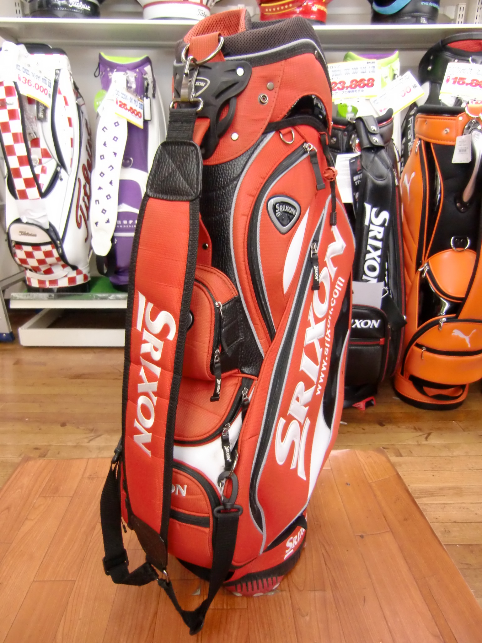 http://www.golfpartner.co.jp/487/CIMG3706.JPG
