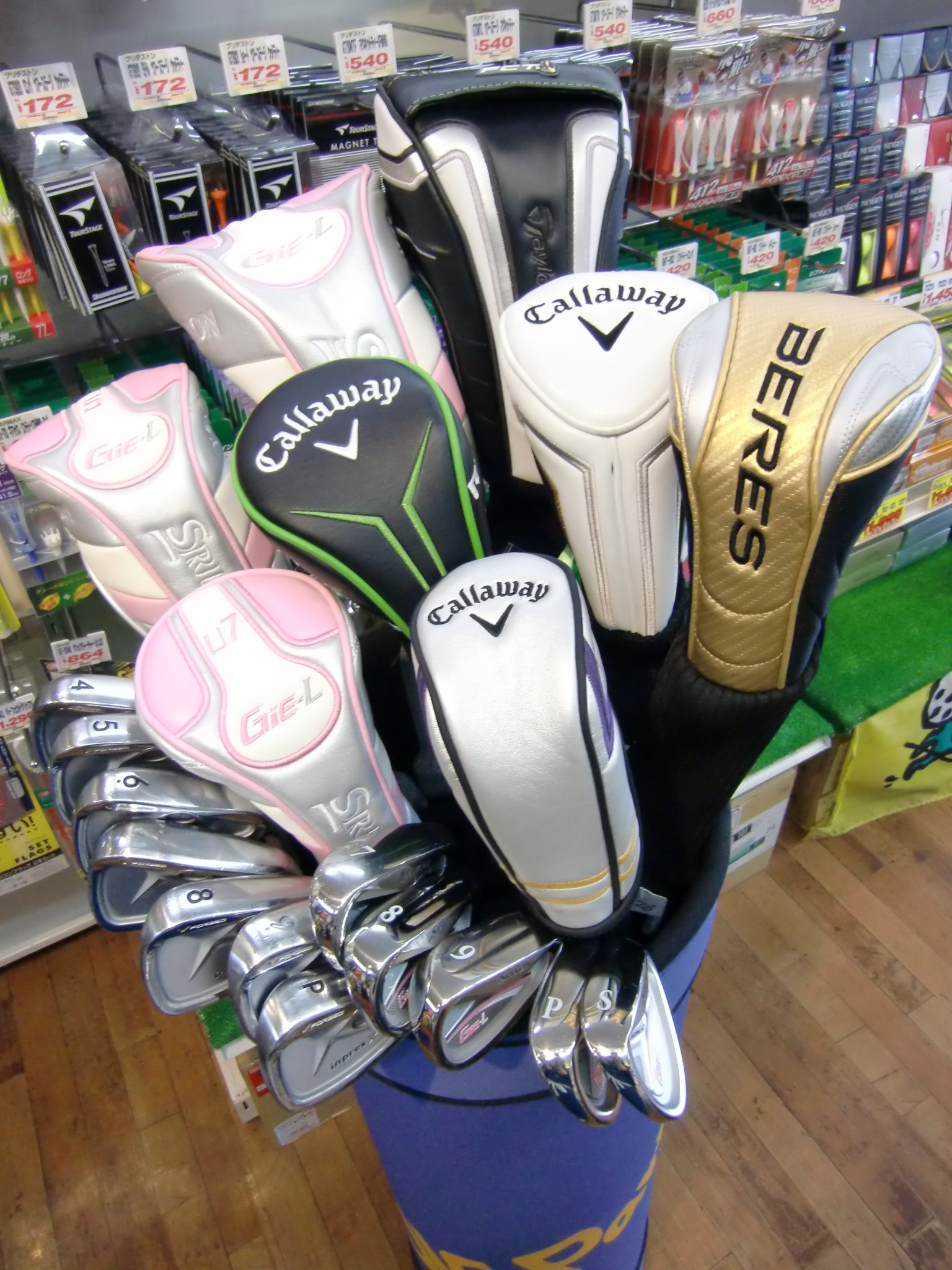 http://www.golfpartner.co.jp/487/CIMG3730.JPG