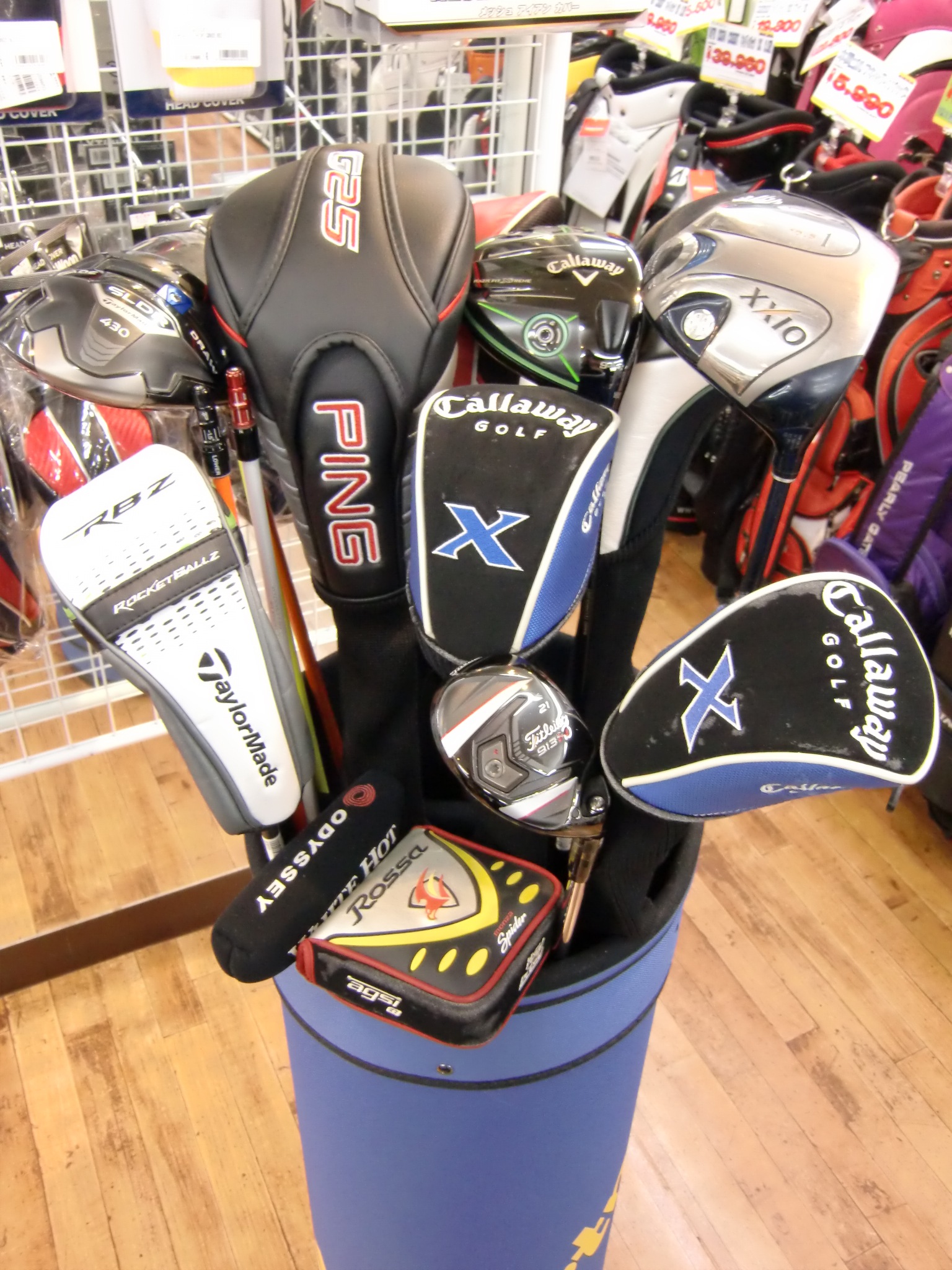 http://www.golfpartner.co.jp/487/CIMG3735.JPG