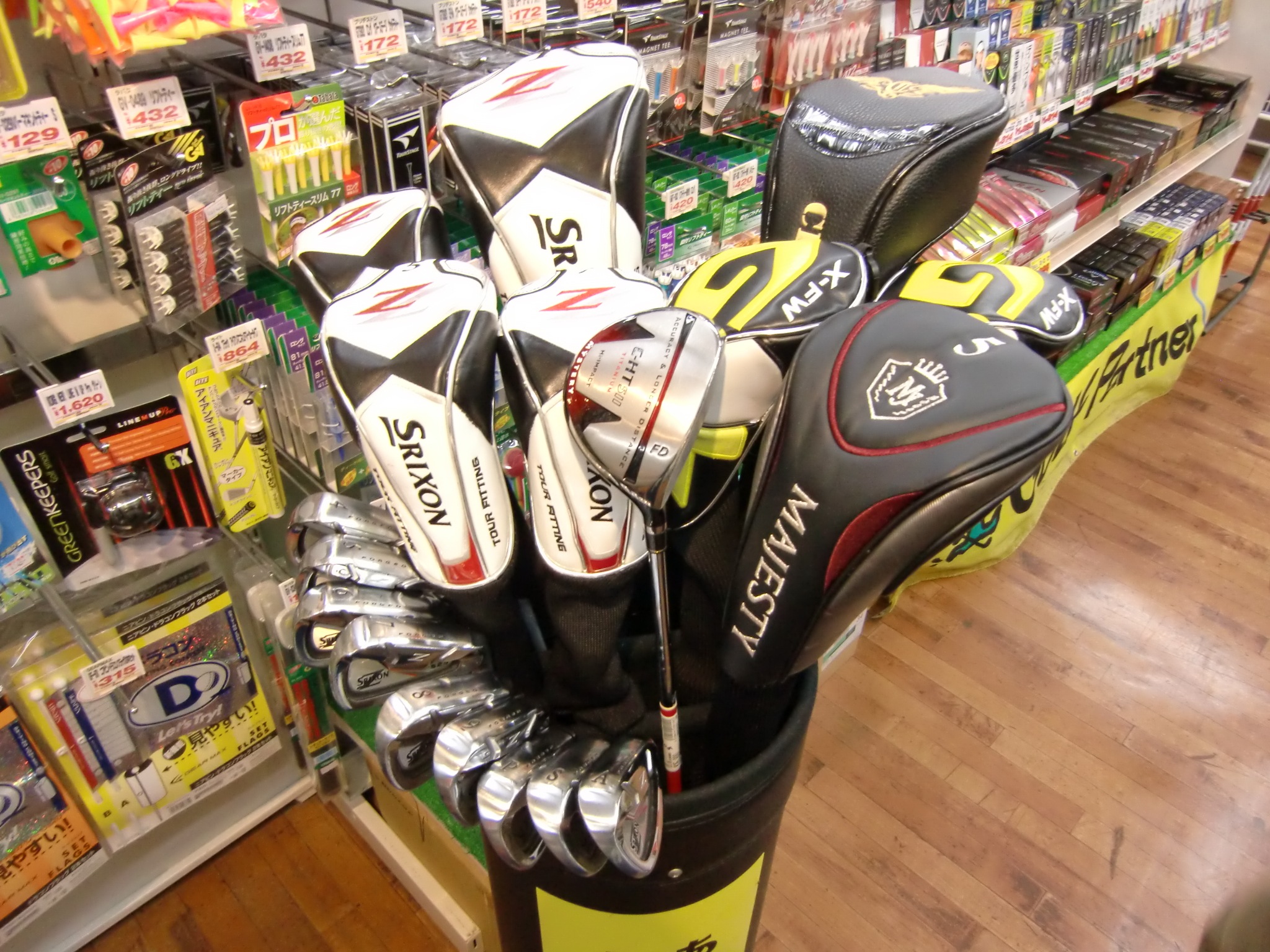http://www.golfpartner.co.jp/487/CIMG3741.JPG