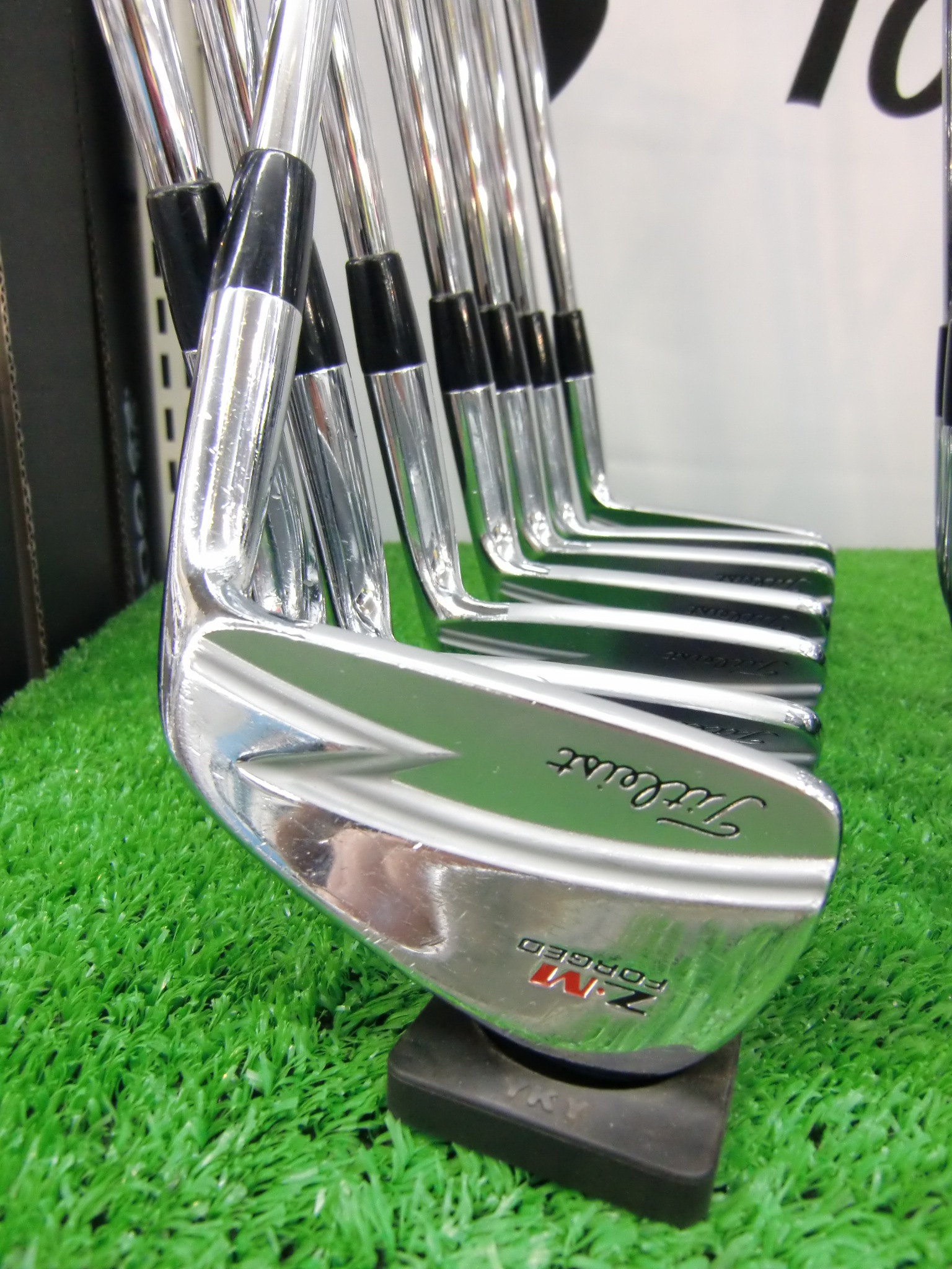 http://www.golfpartner.co.jp/487/CIMG3745.JPG