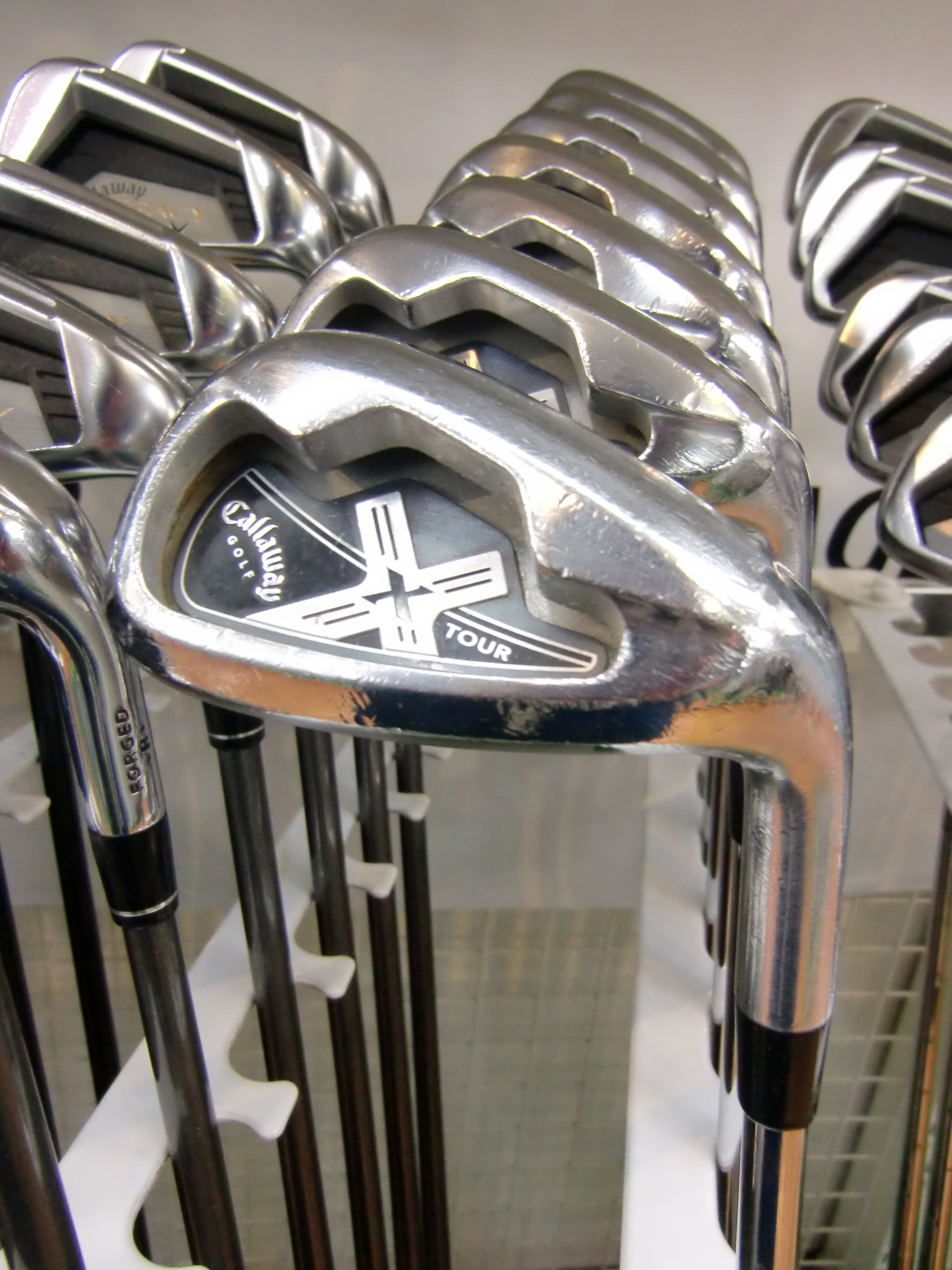 http://www.golfpartner.co.jp/487/CIMG3749.JPG