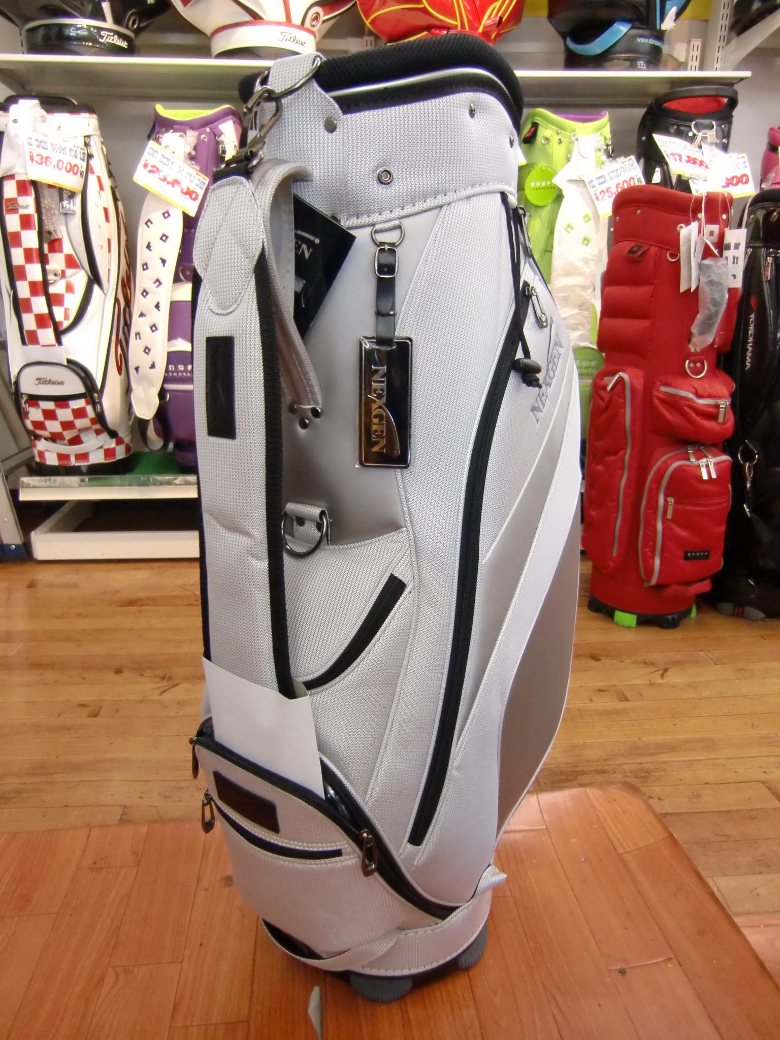 http://www.golfpartner.co.jp/487/CIMG3756.JPG