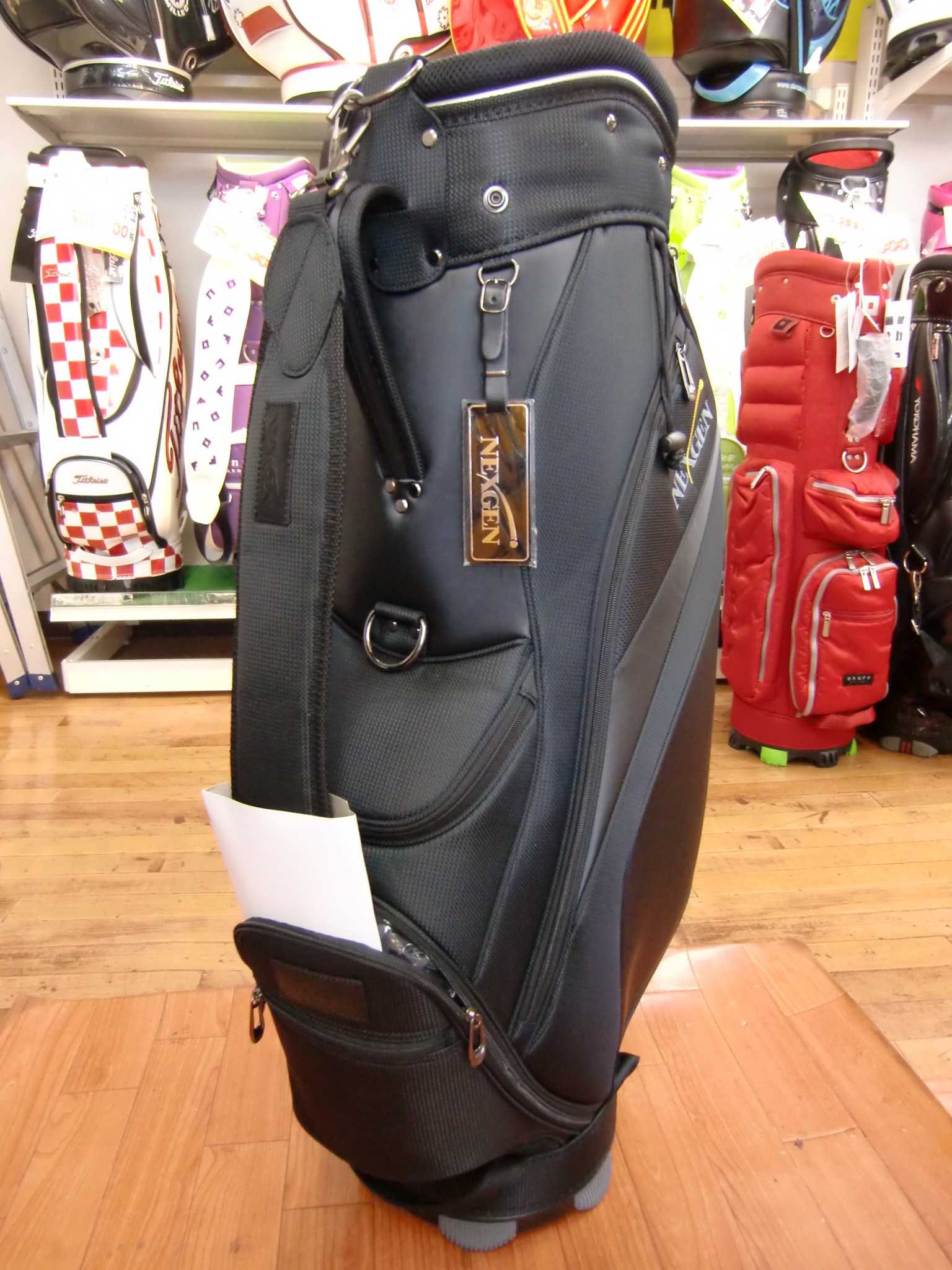 http://www.golfpartner.co.jp/487/CIMG3759.JPG