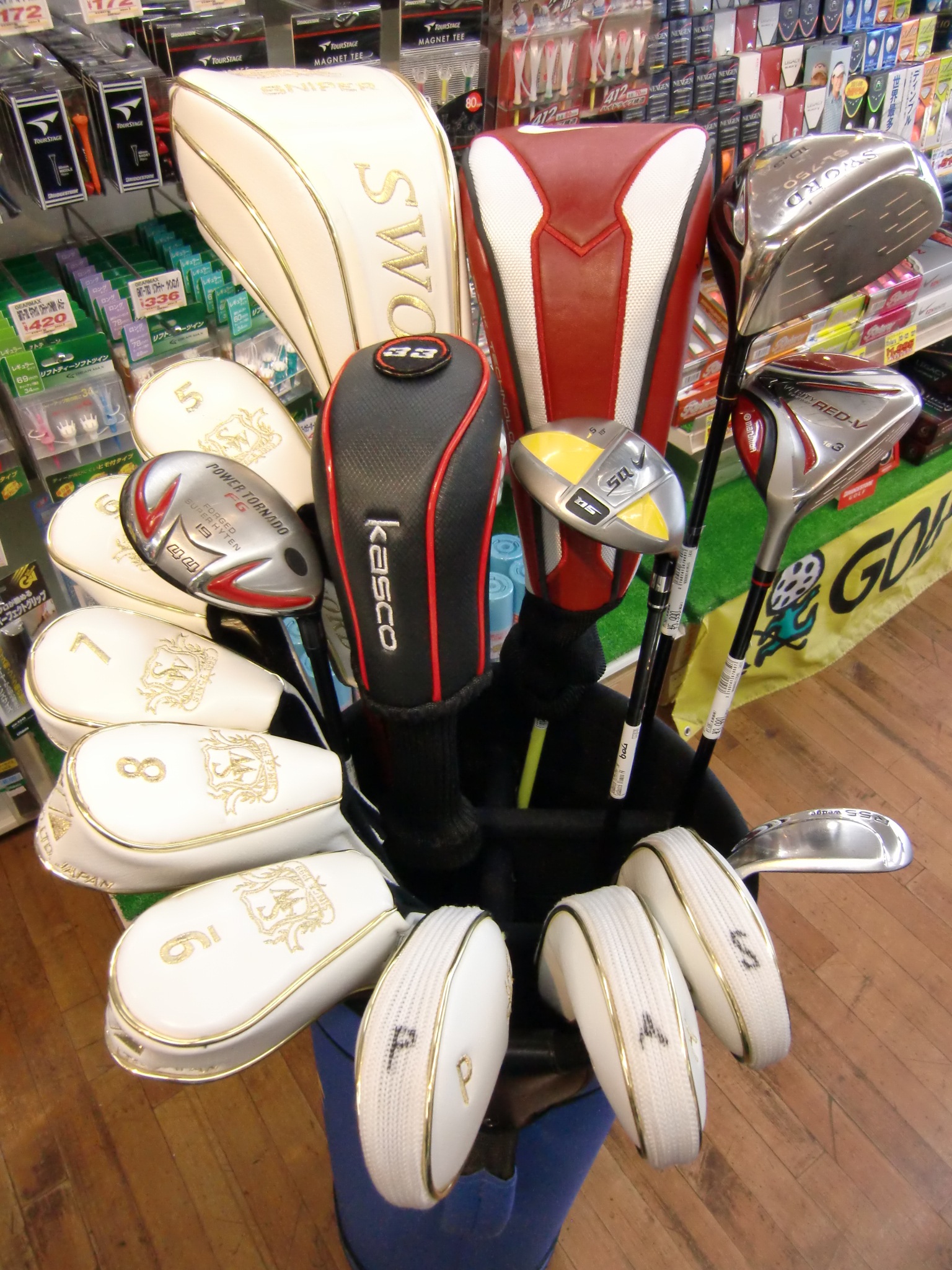 http://www.golfpartner.co.jp/487/CIMG3763.JPG