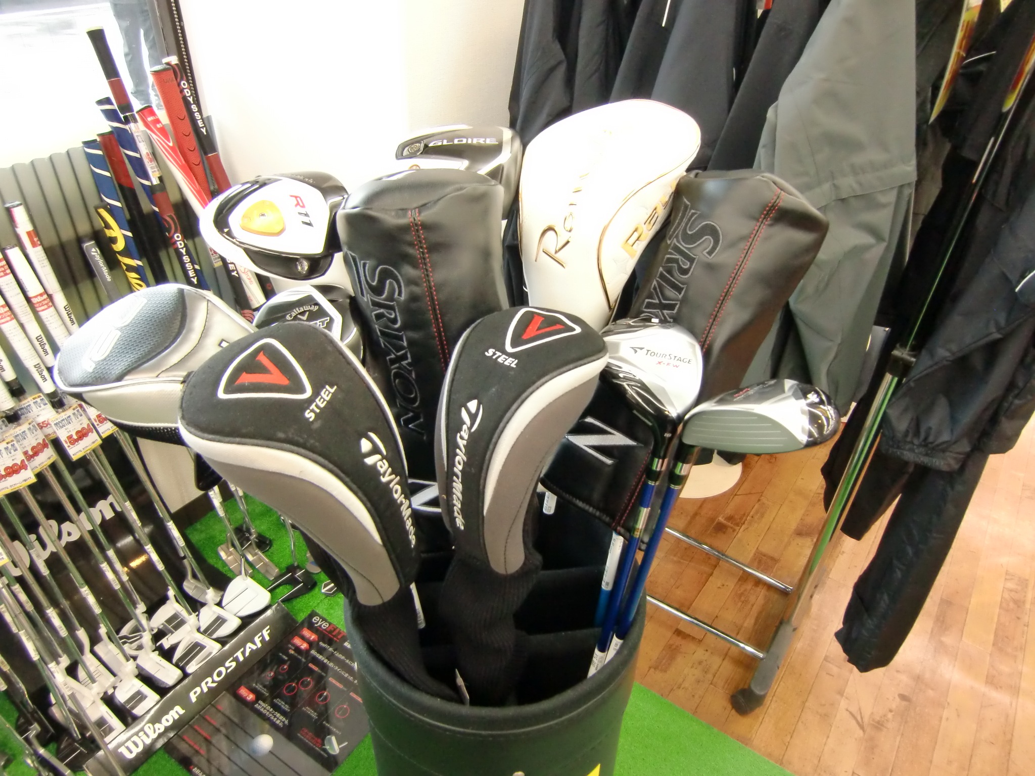 http://www.golfpartner.co.jp/487/CIMG3765.JPG