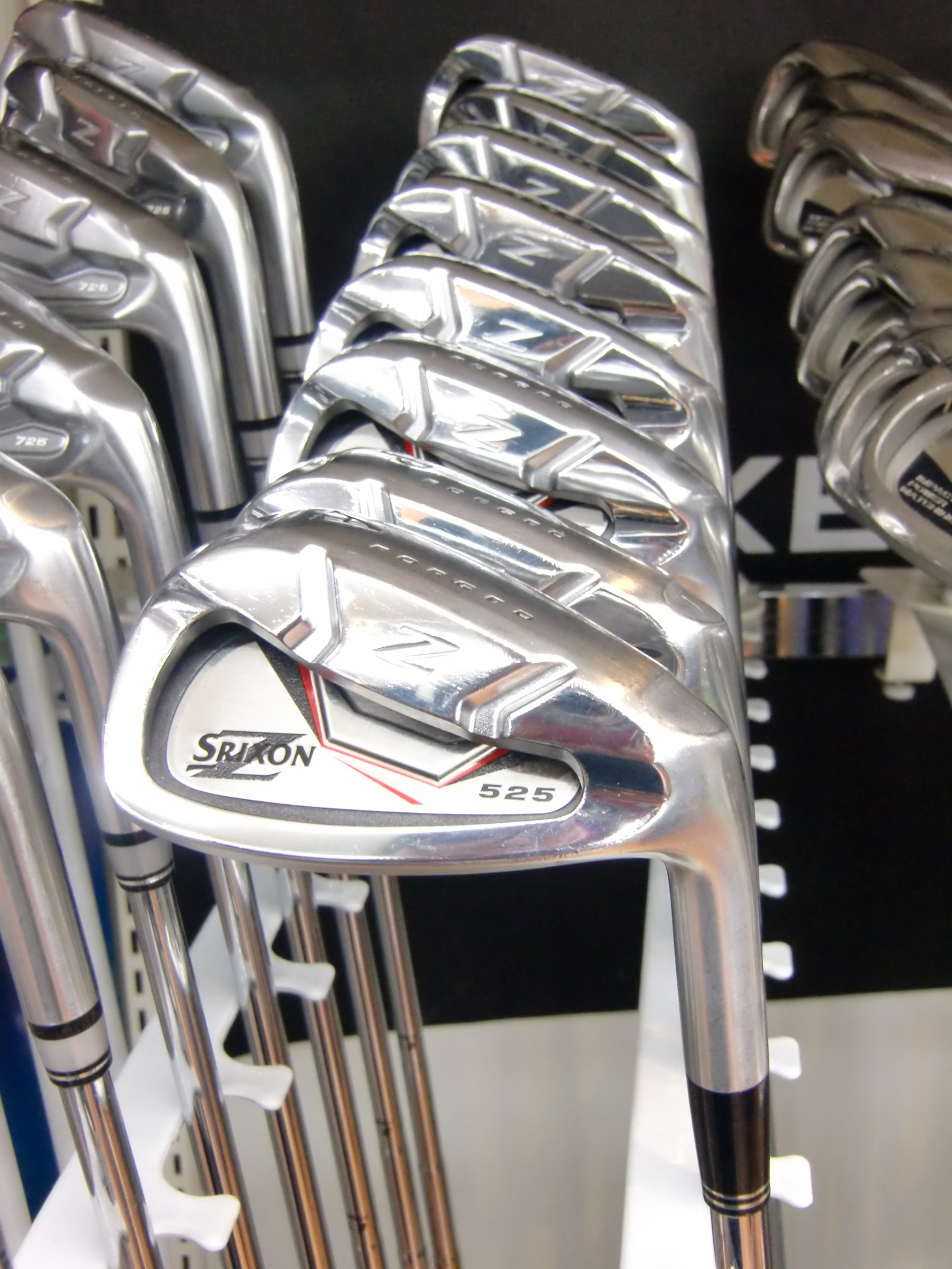 http://www.golfpartner.co.jp/487/CIMG3789.JPG