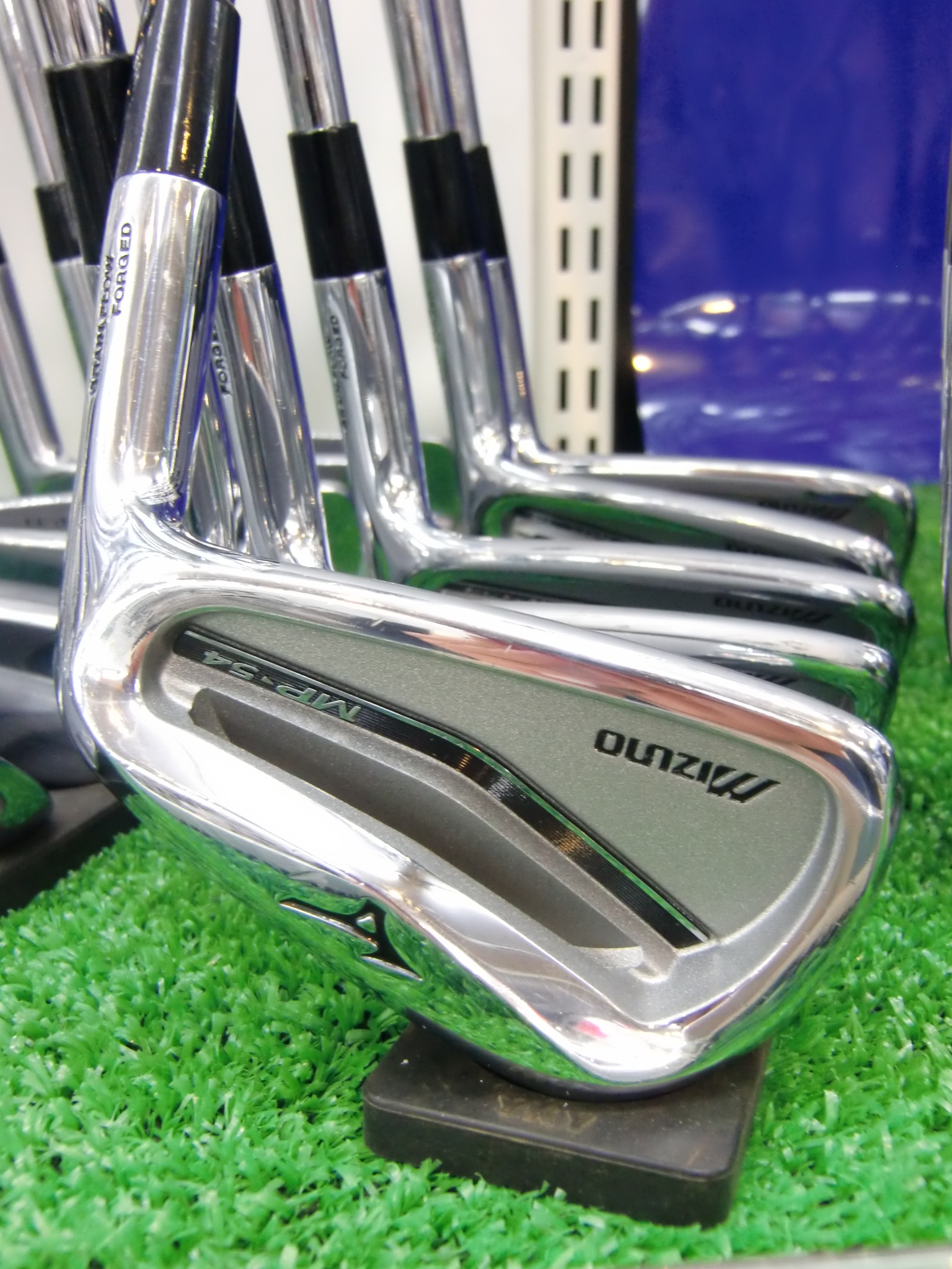http://www.golfpartner.co.jp/487/CIMG3790.JPG