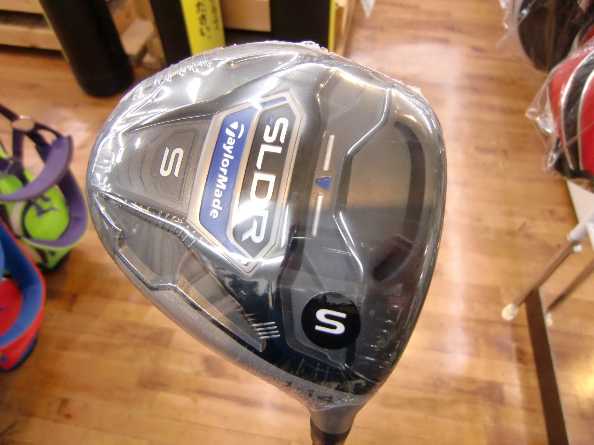 http://www.golfpartner.co.jp/487/CIMG3804.JPG