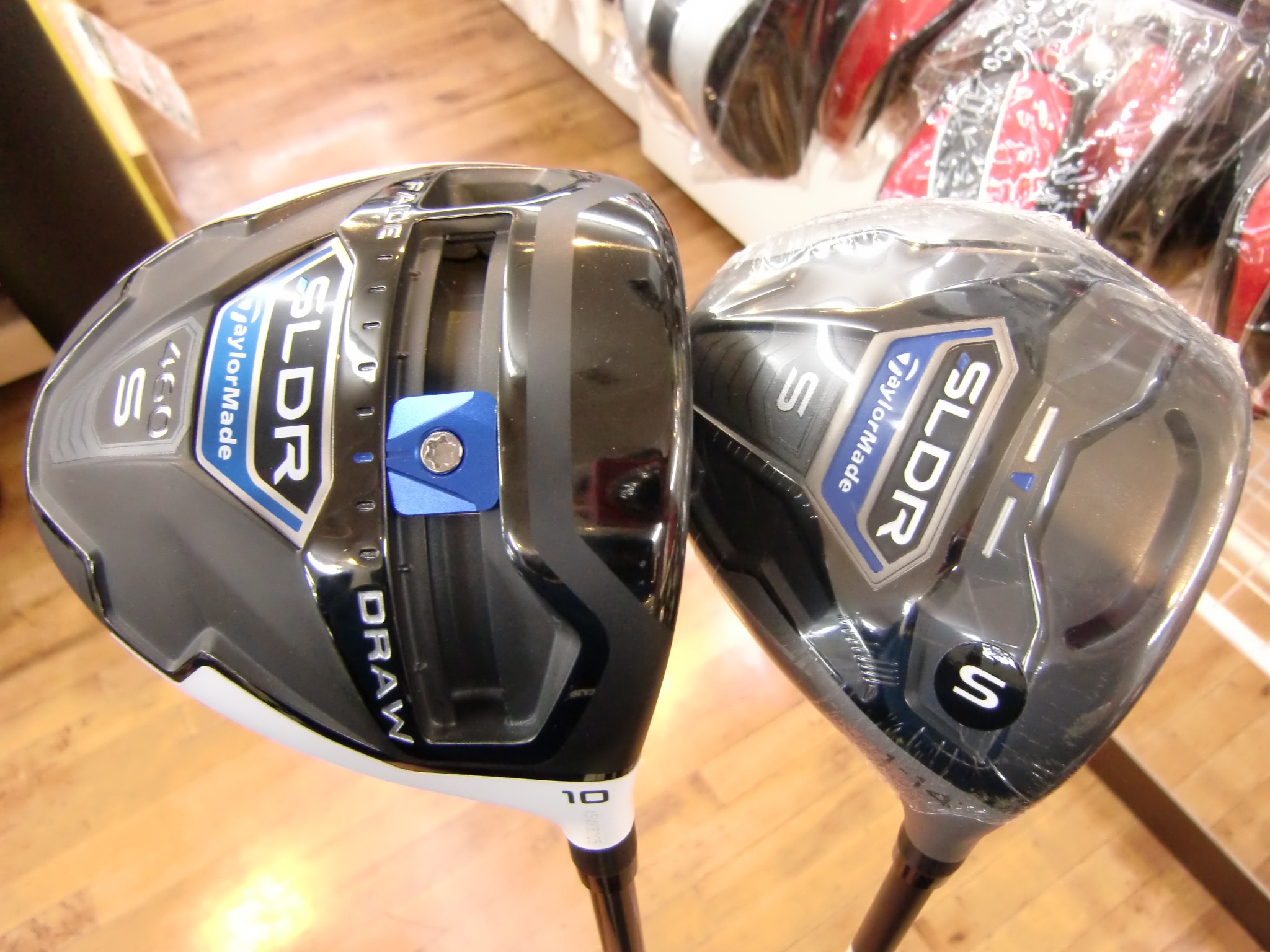 http://www.golfpartner.co.jp/487/CIMG3808.JPG