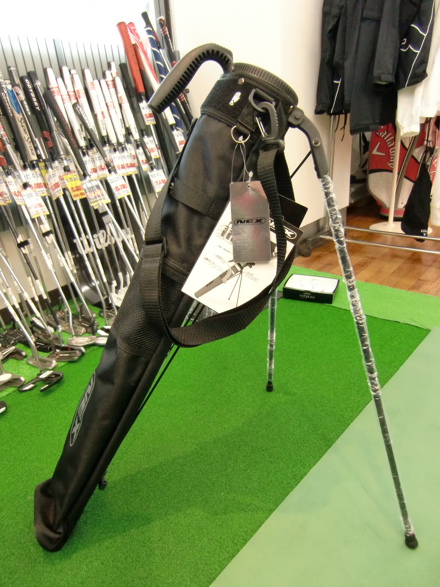 http://www.golfpartner.co.jp/487/CIMG3837.JPG