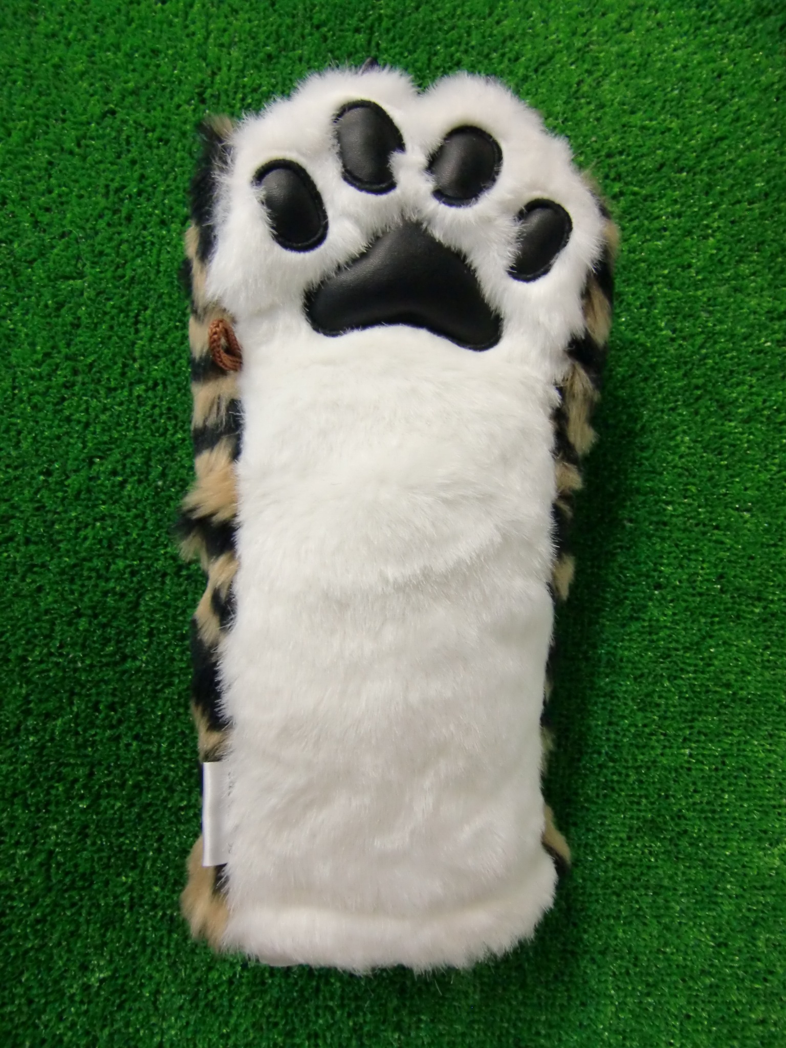 http://www.golfpartner.co.jp/487/CIMG3845.JPG