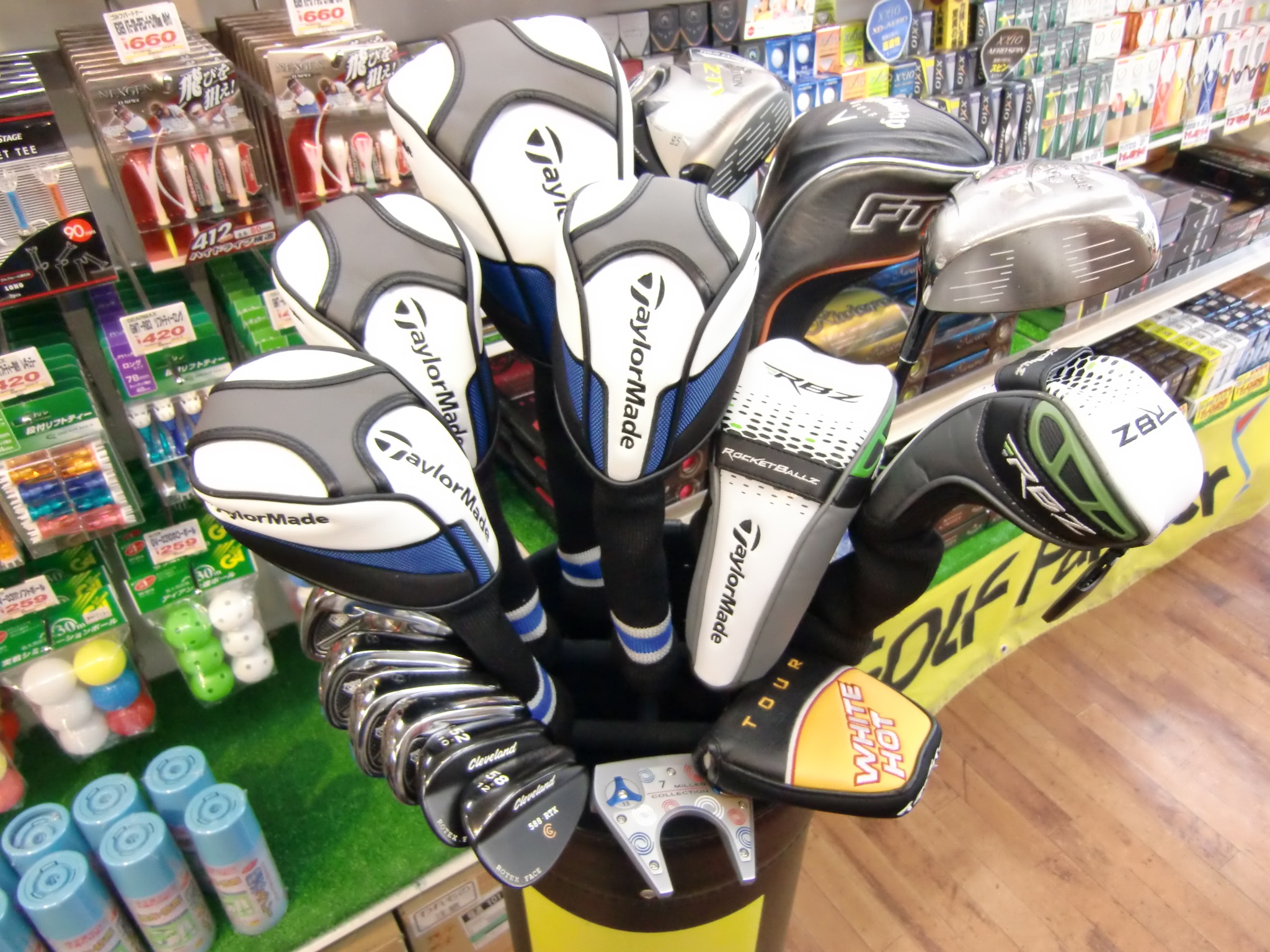 http://www.golfpartner.co.jp/487/CIMG3855.JPG