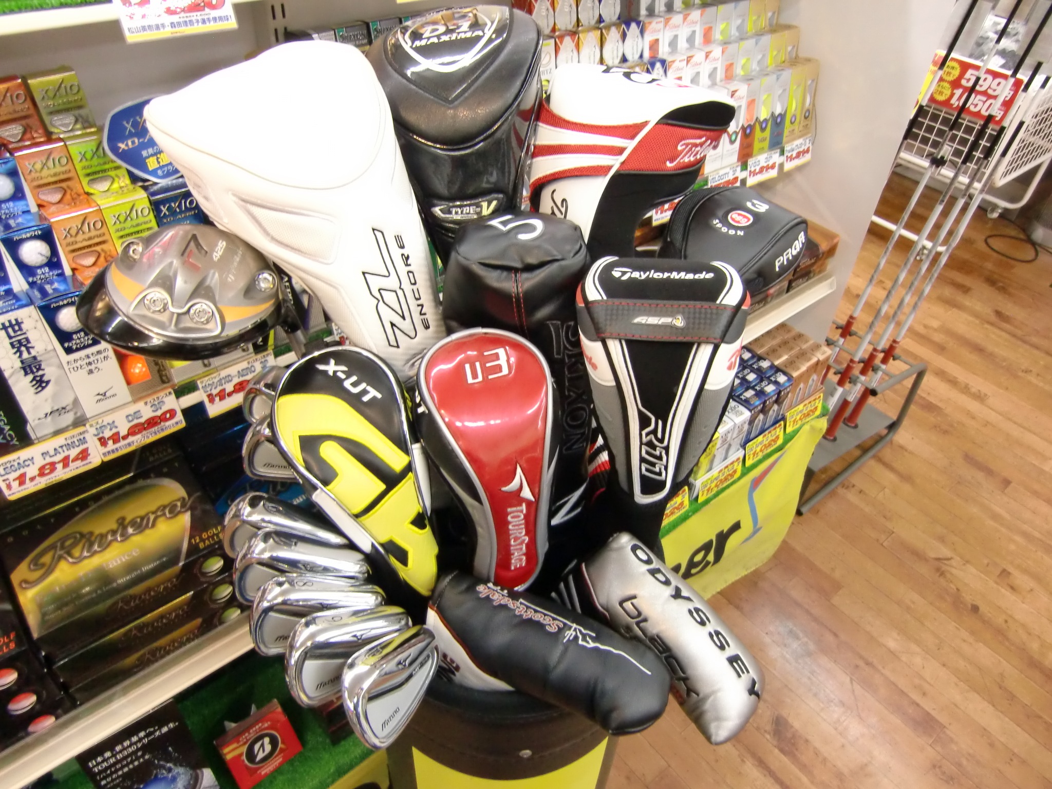 http://www.golfpartner.co.jp/487/CIMG3863.JPG
