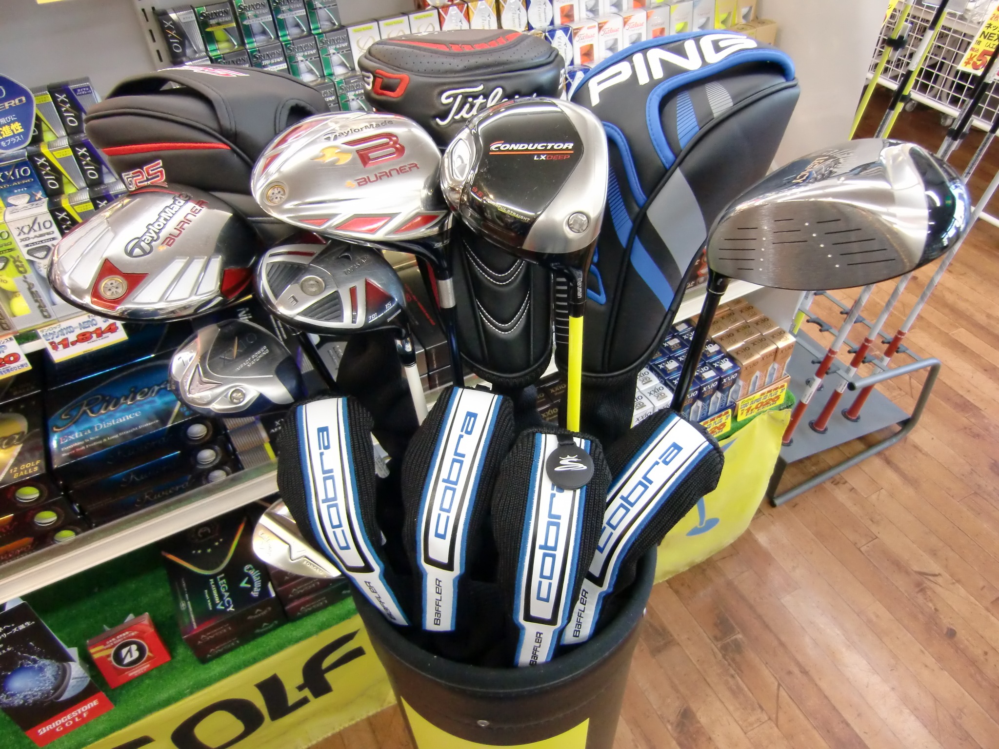http://www.golfpartner.co.jp/487/CIMG3876.JPG