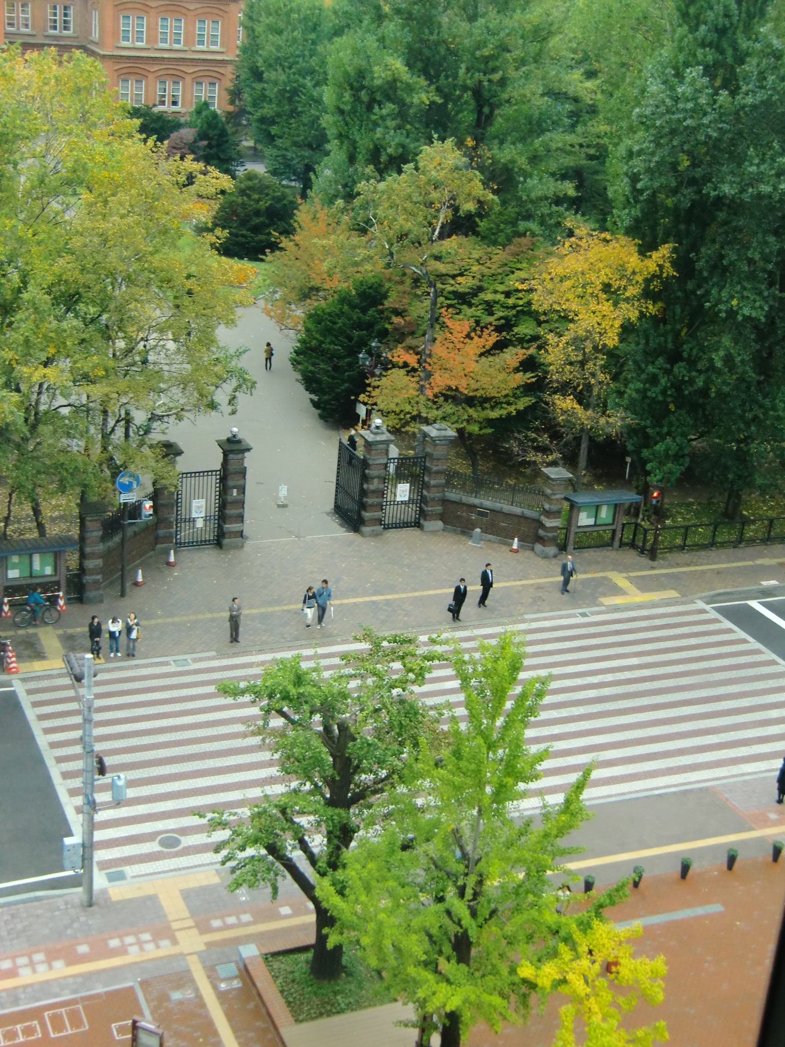 http://www.golfpartner.co.jp/487/CIMG3887.JPG