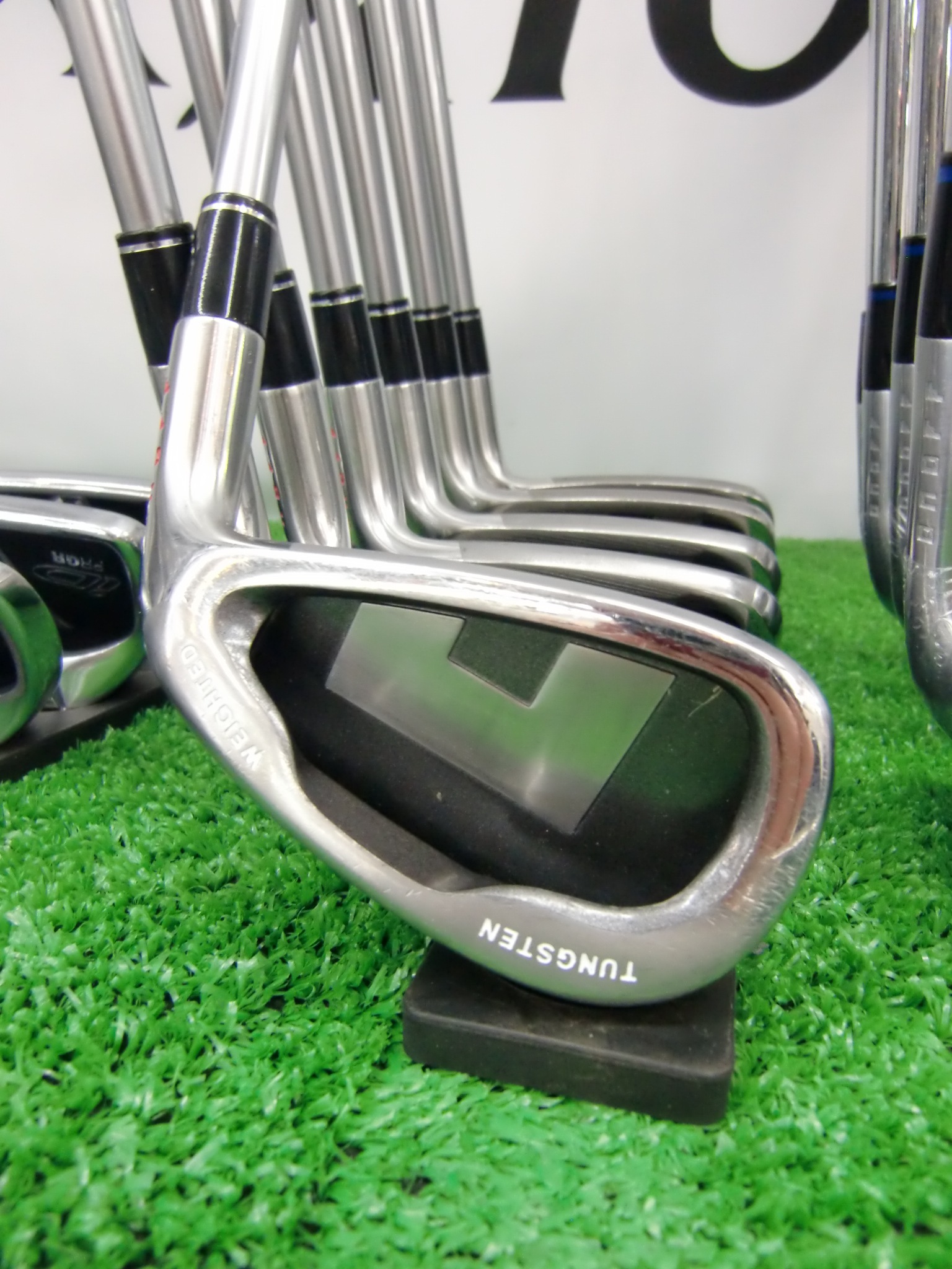 http://www.golfpartner.co.jp/487/CIMG3893.JPG
