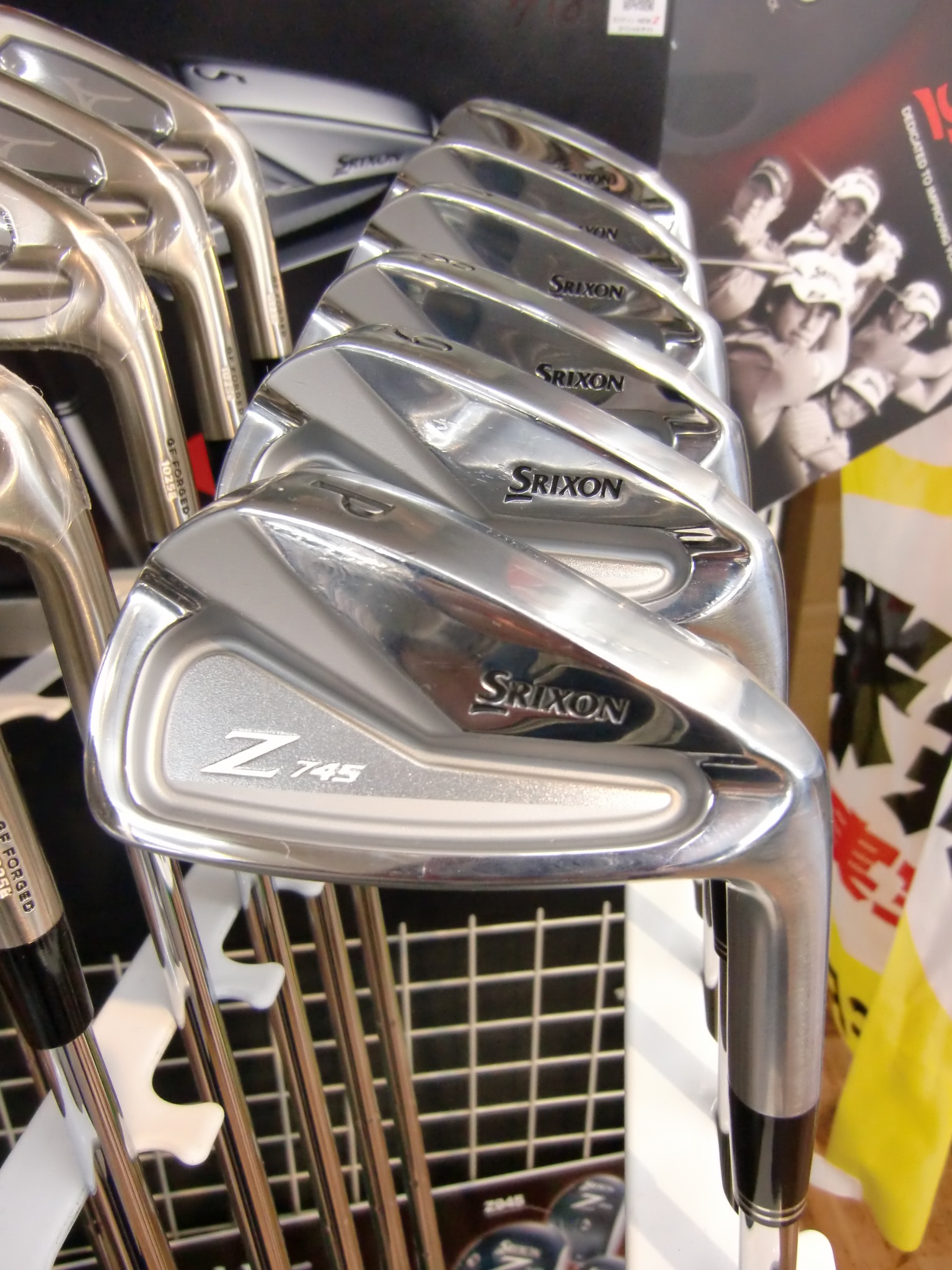 http://www.golfpartner.co.jp/487/CIMG3896.JPG