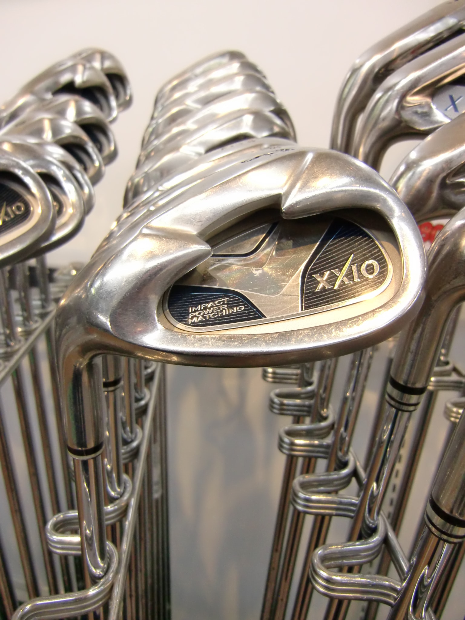 http://www.golfpartner.co.jp/487/CIMG3898.JPG