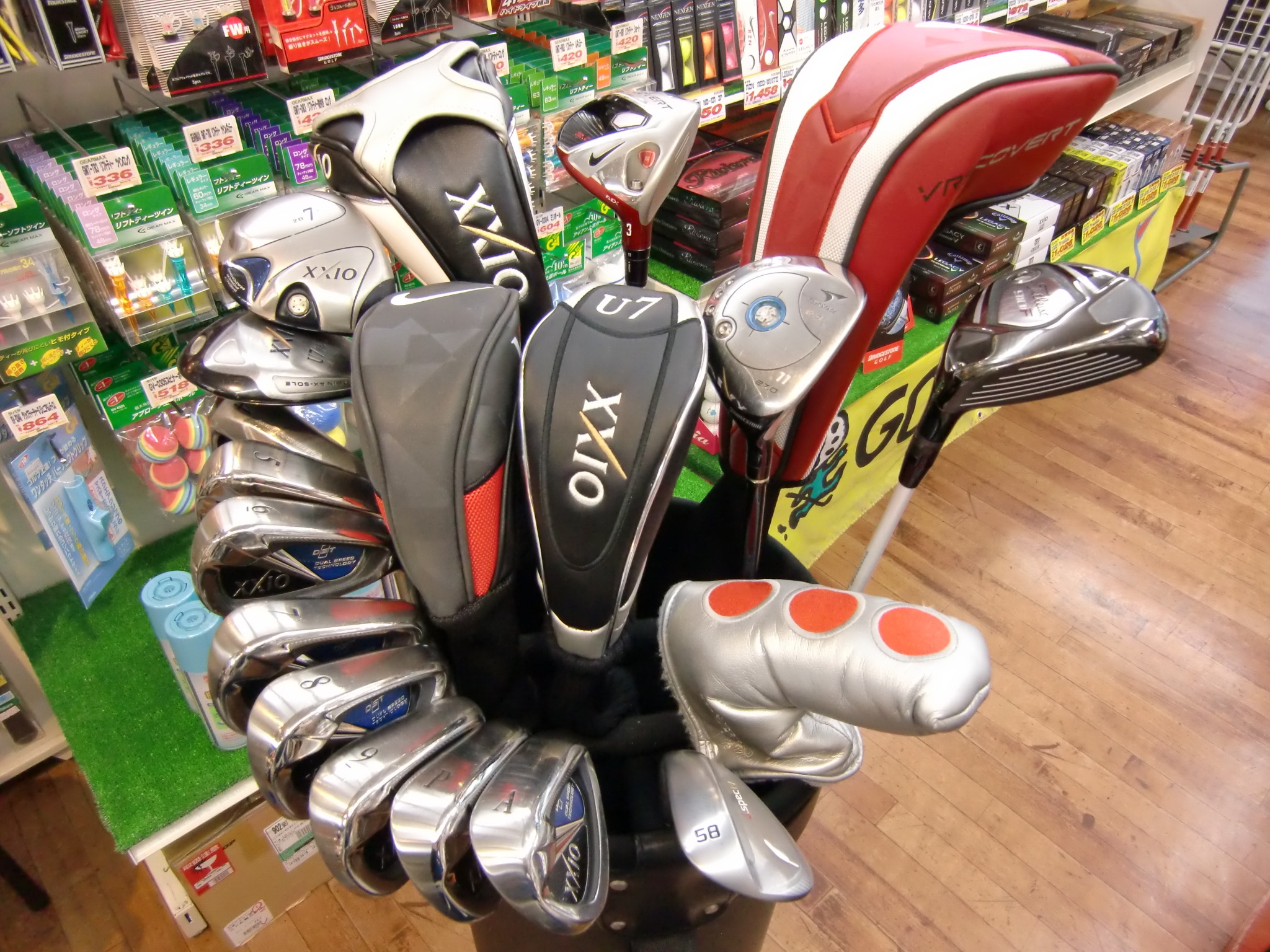 http://www.golfpartner.co.jp/487/CIMG3907.JPG