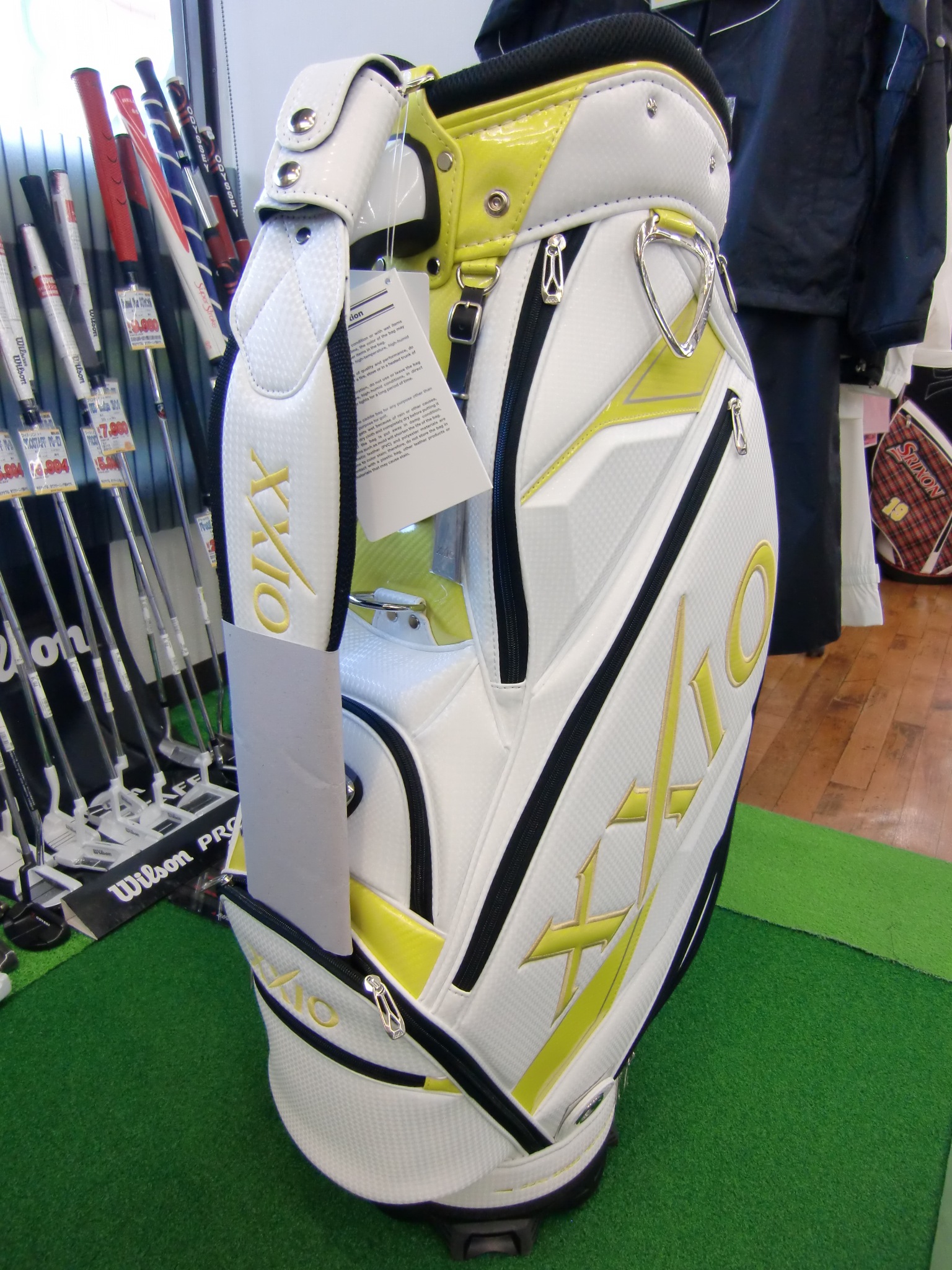 http://www.golfpartner.co.jp/487/CIMG3911.JPG
