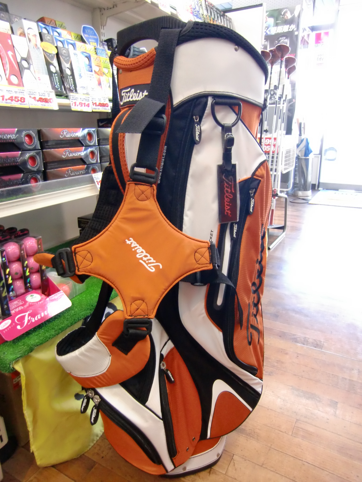 http://www.golfpartner.co.jp/487/CIMG3917.JPG