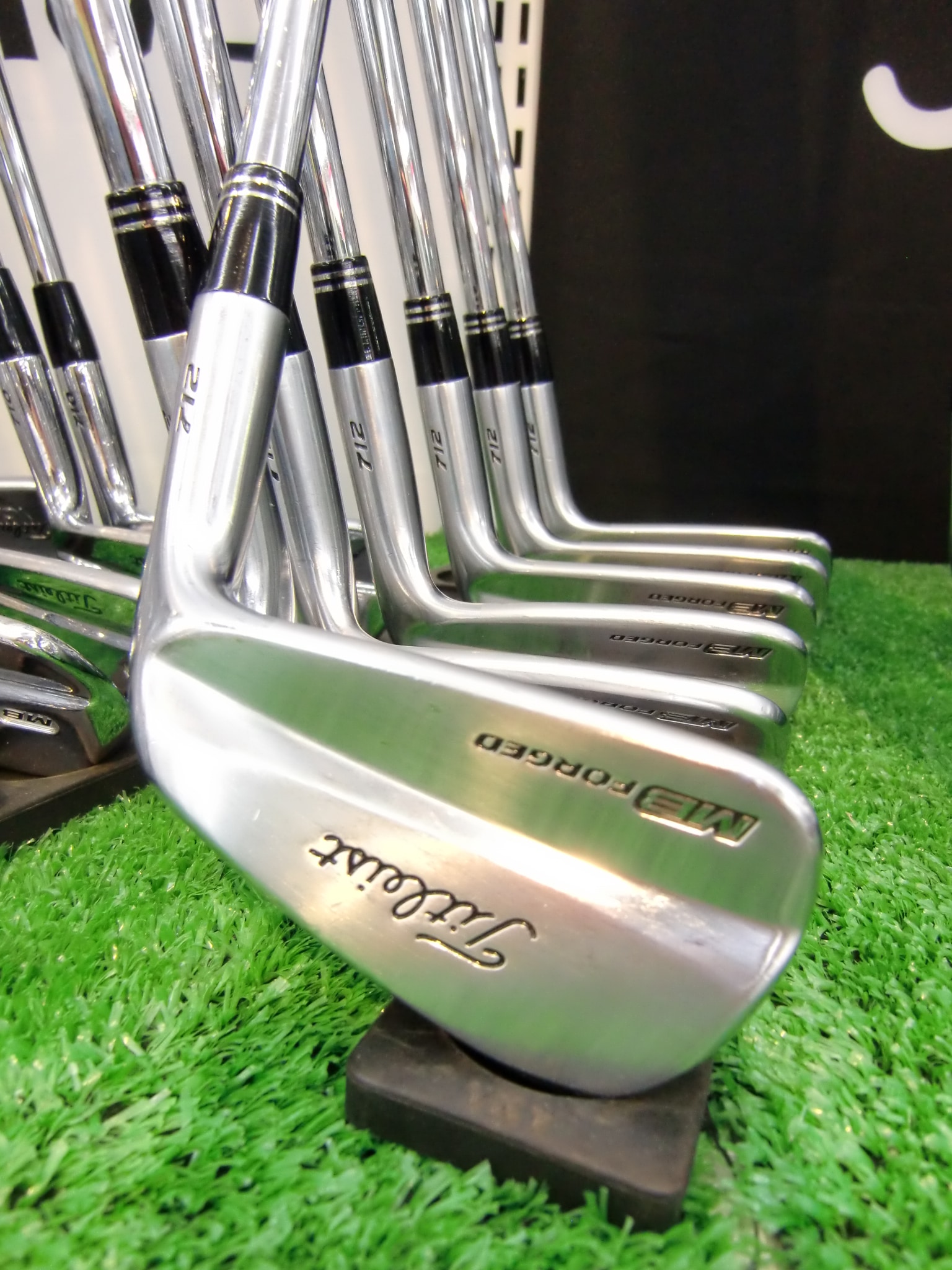 http://www.golfpartner.co.jp/487/CIMG3937.JPG
